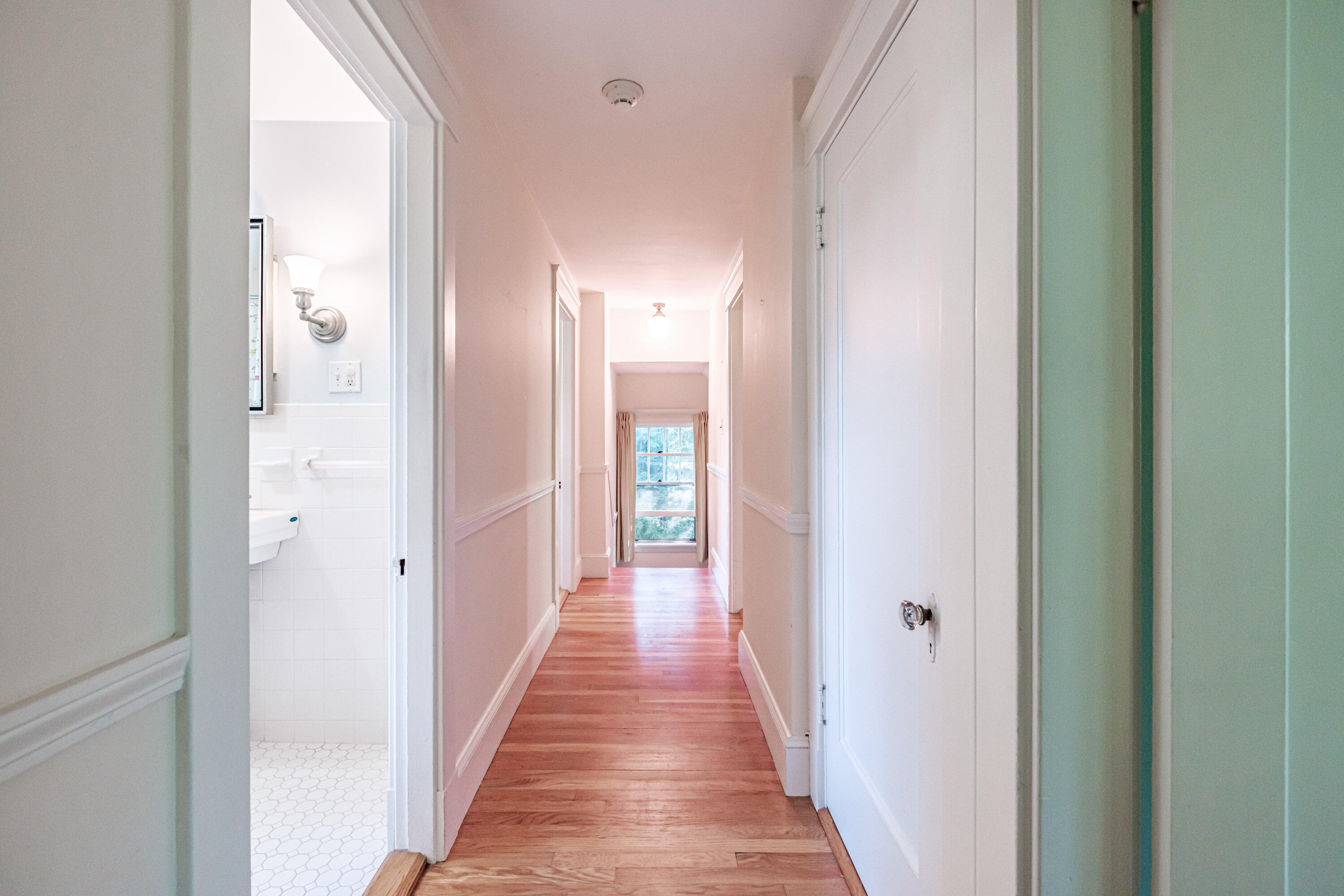 72 Stonybrook Road