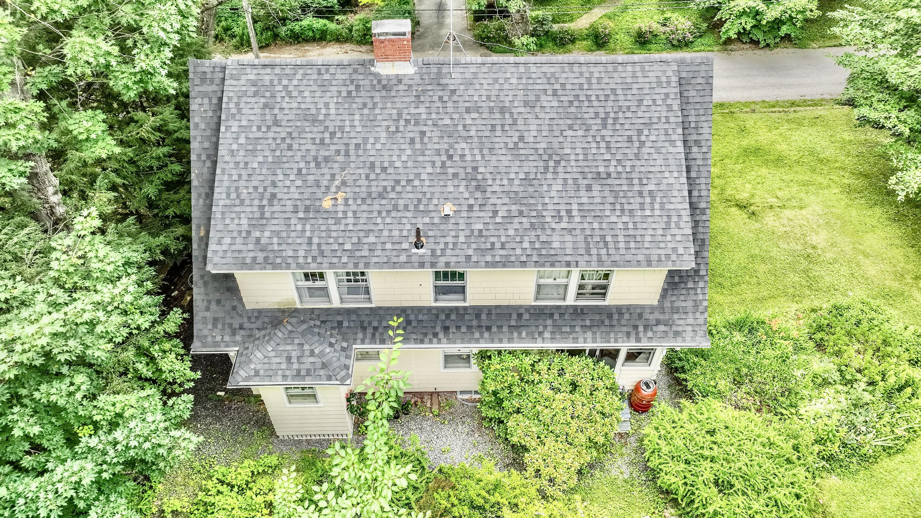 72 Stonybrook Road