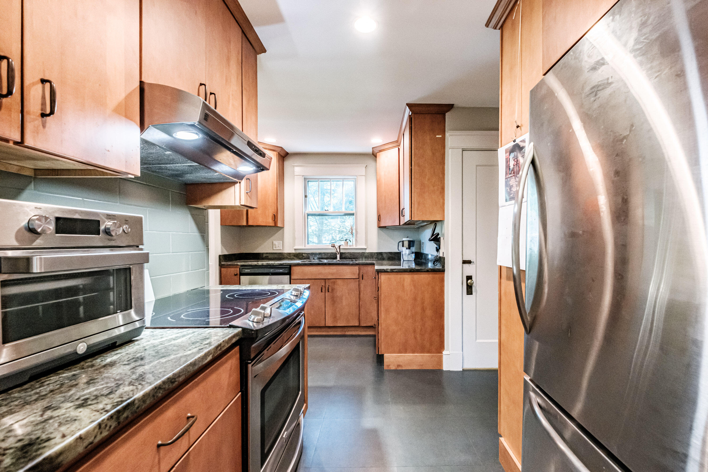 72 Stonybrook Road