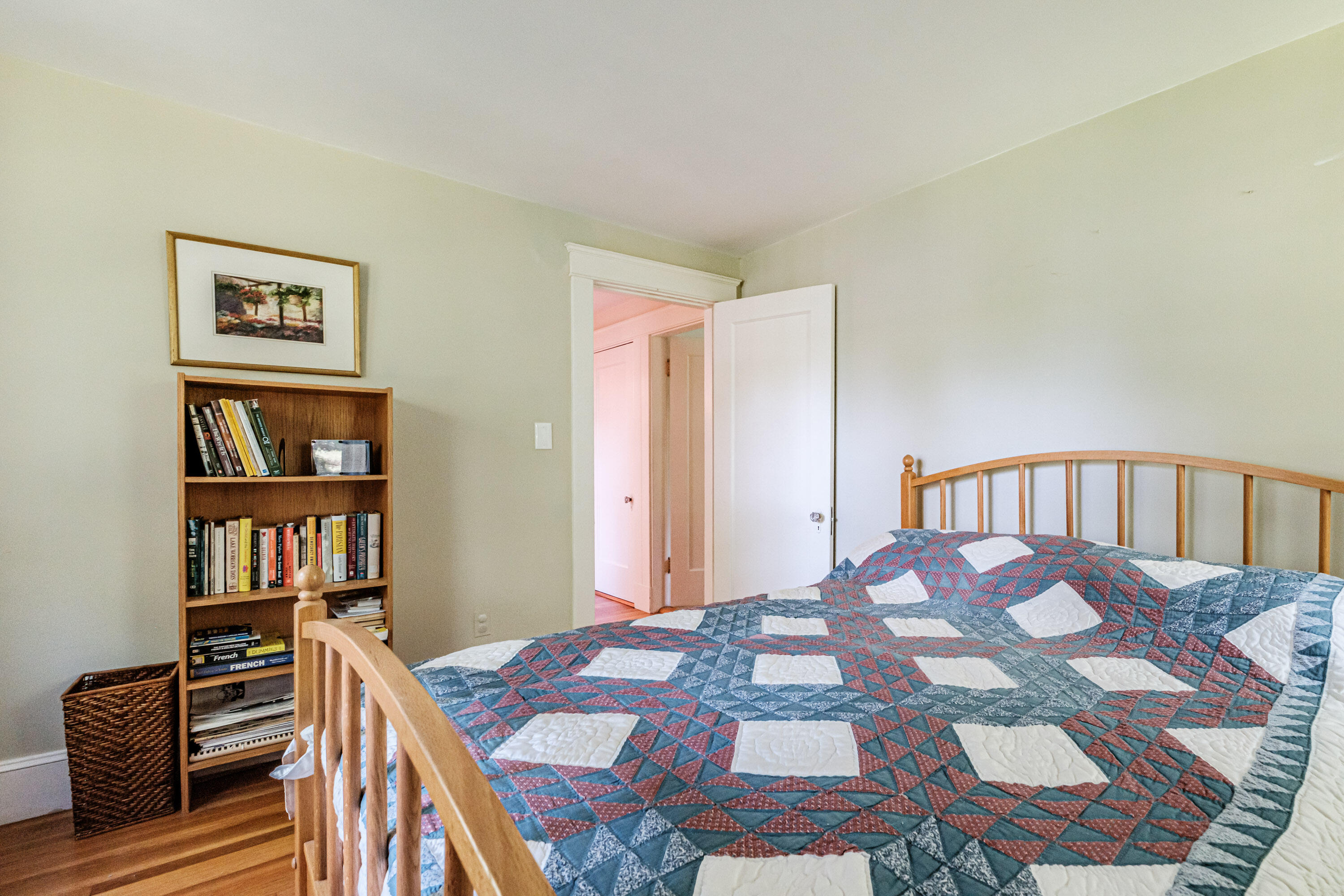 72 Stonybrook Road