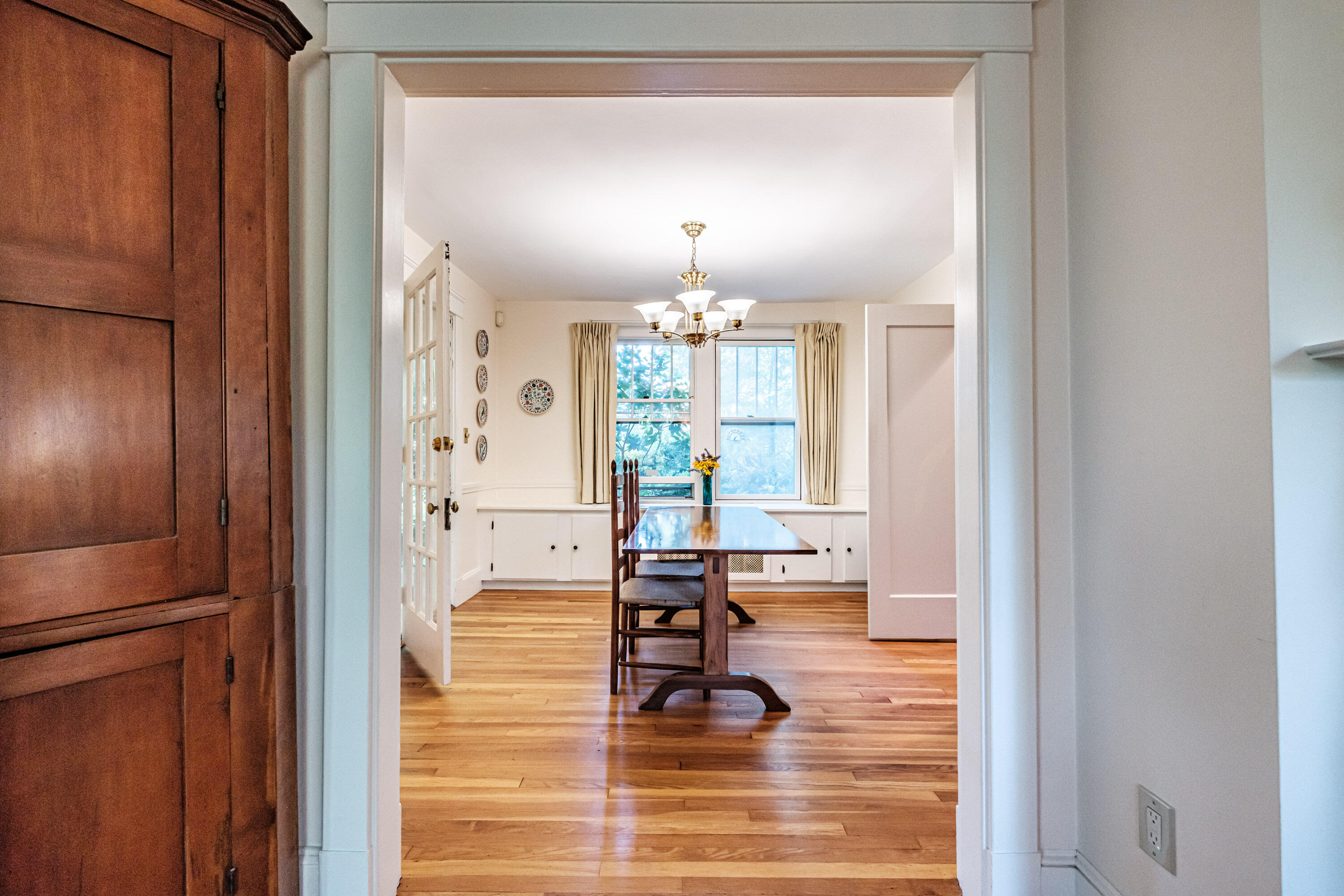 72 Stonybrook Road