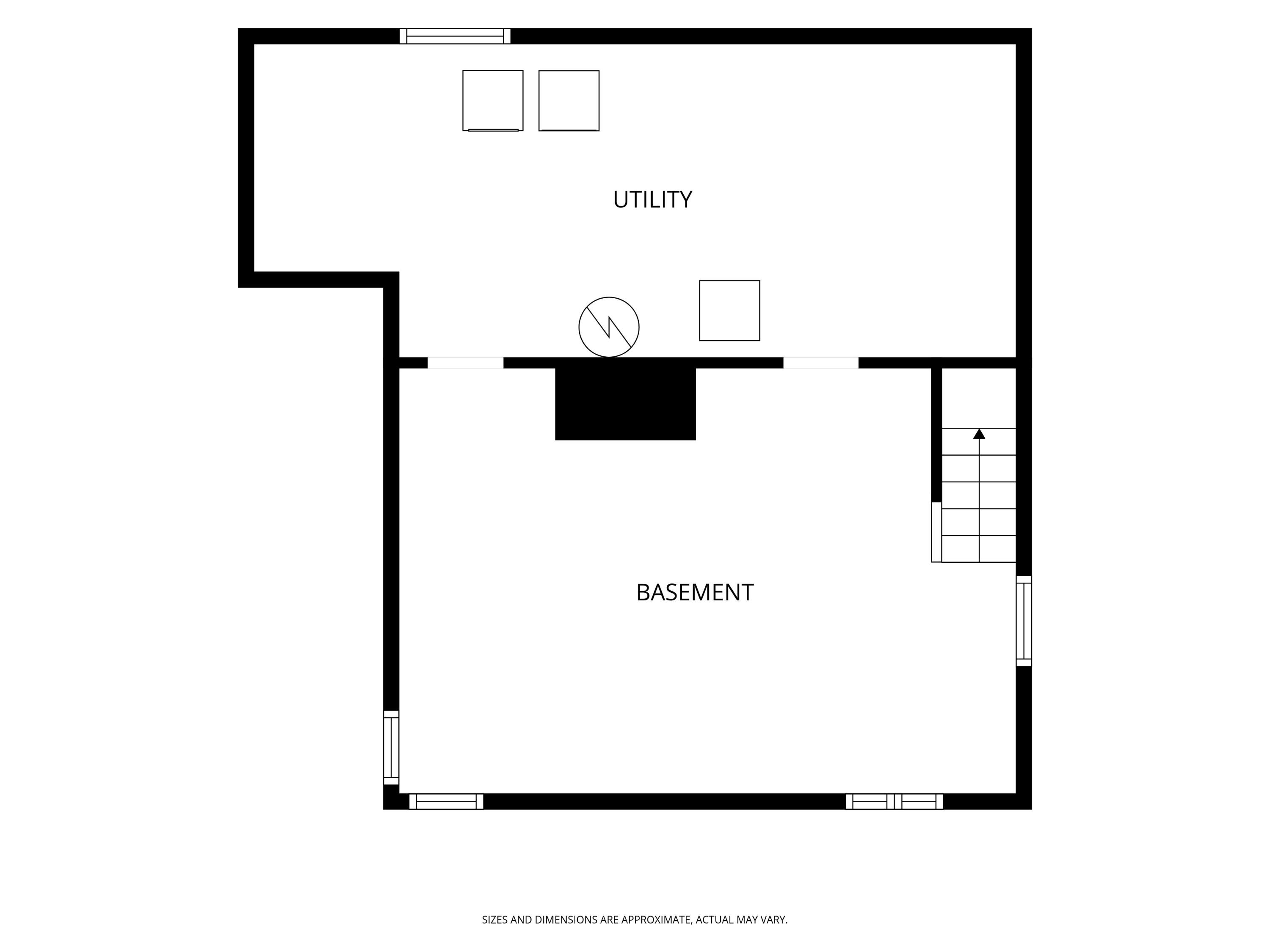 72 Stonybrook Road
