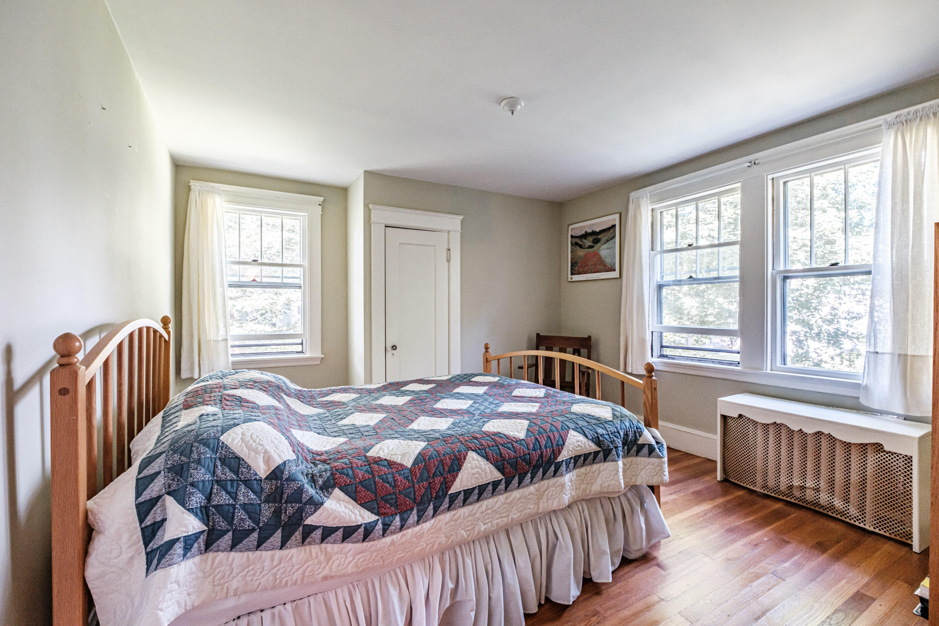 72 Stonybrook Road