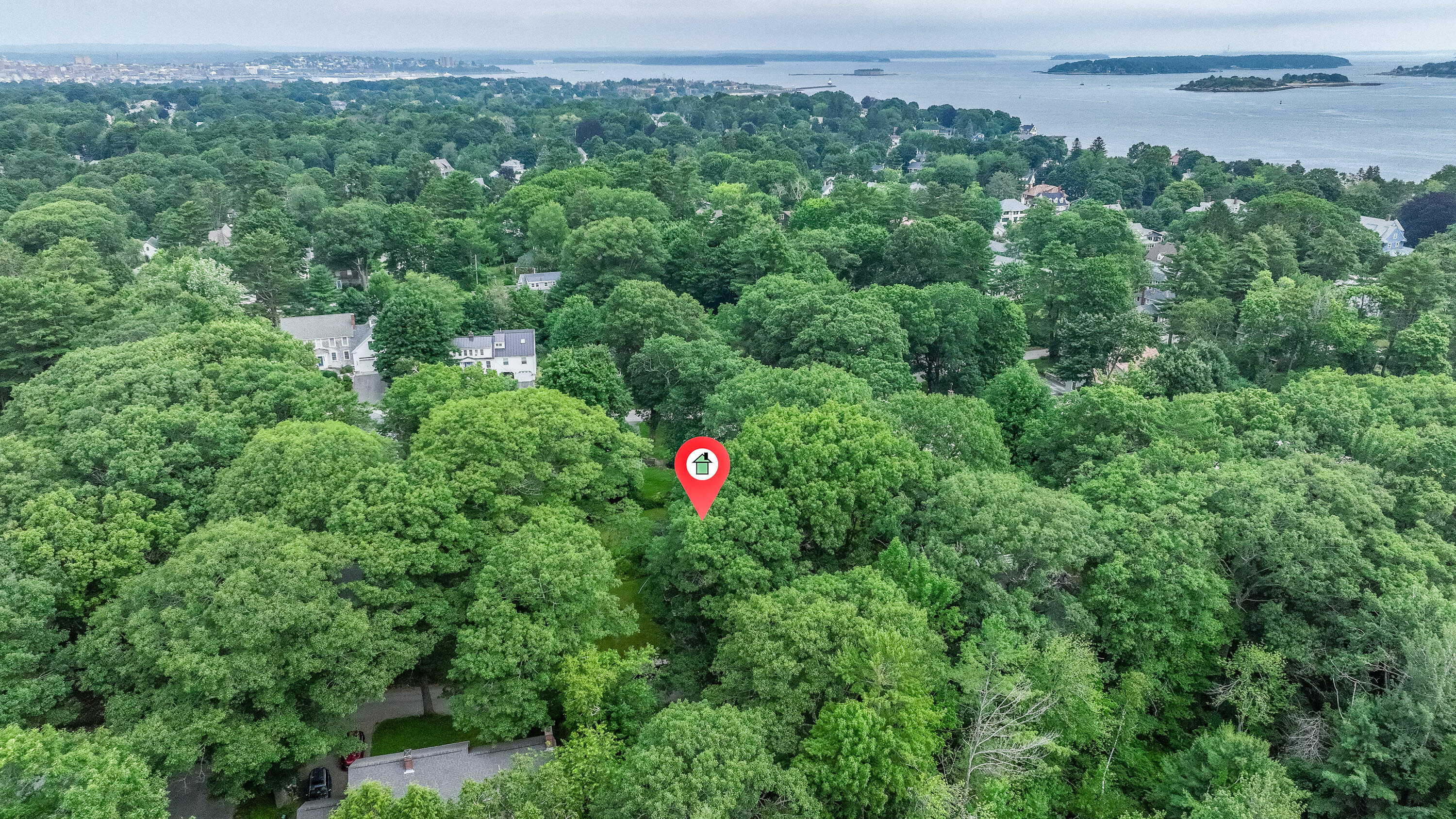72 Stonybrook Road