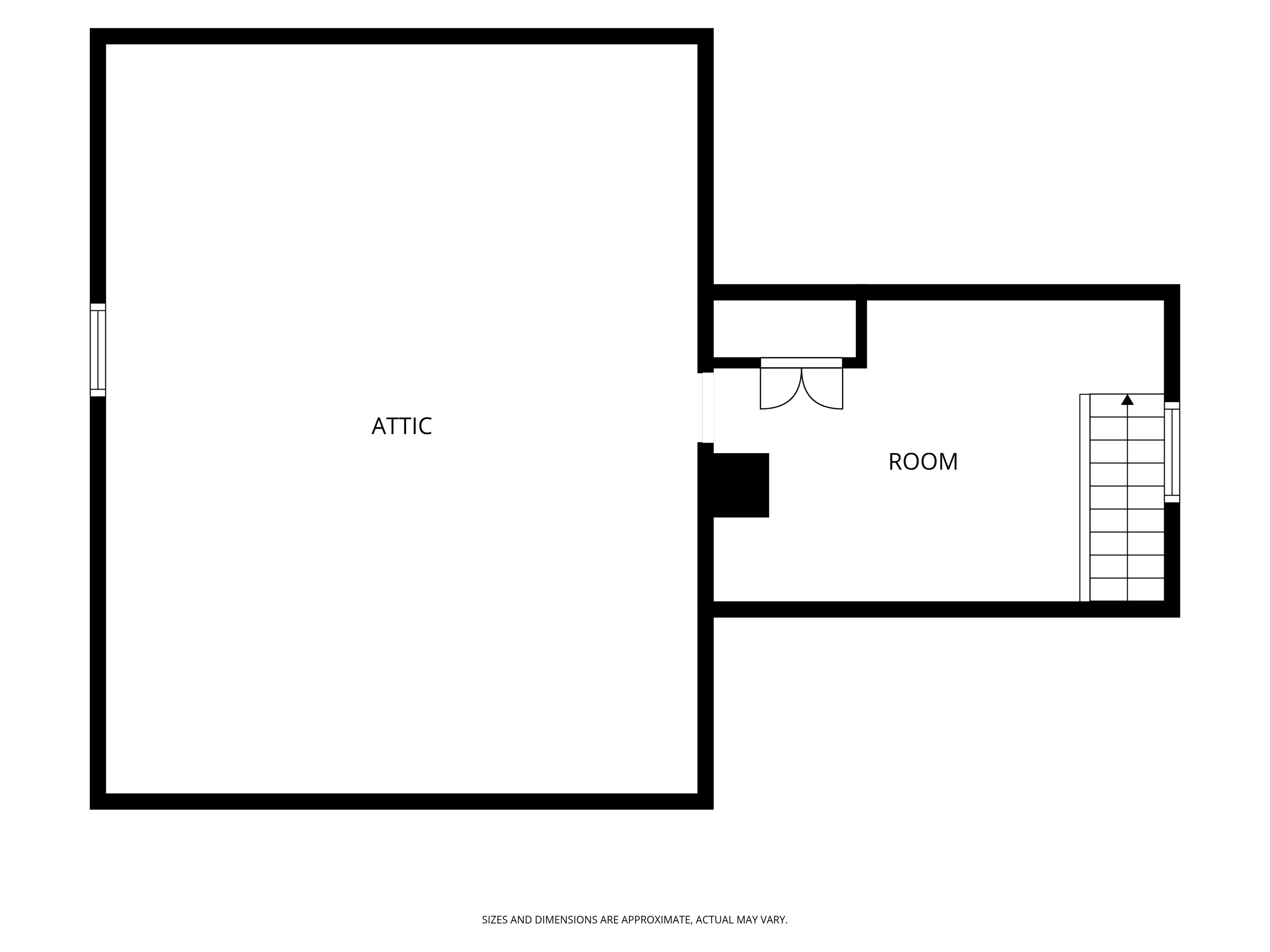 72 Stonybrook Road