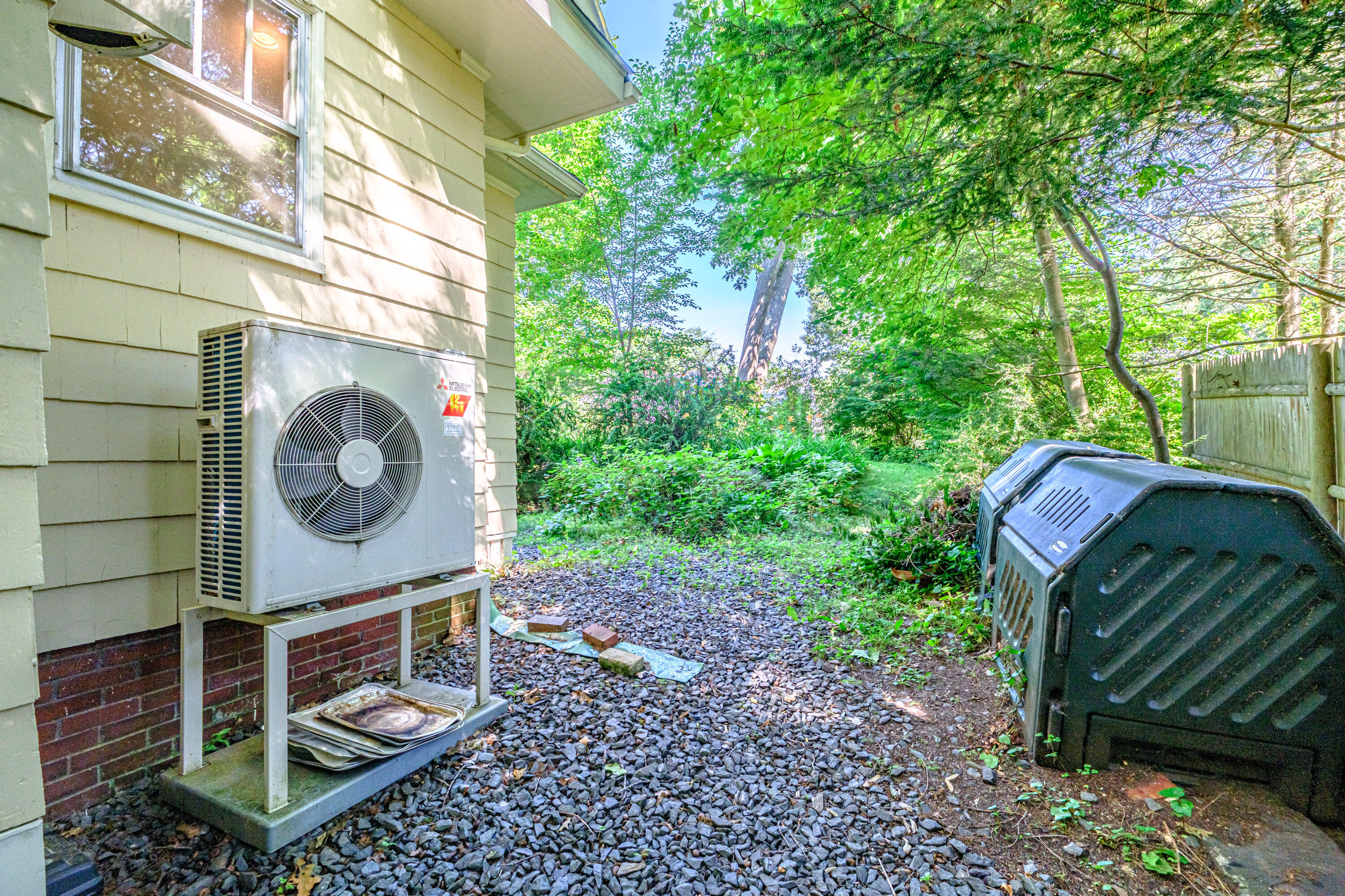 72 Stonybrook Road