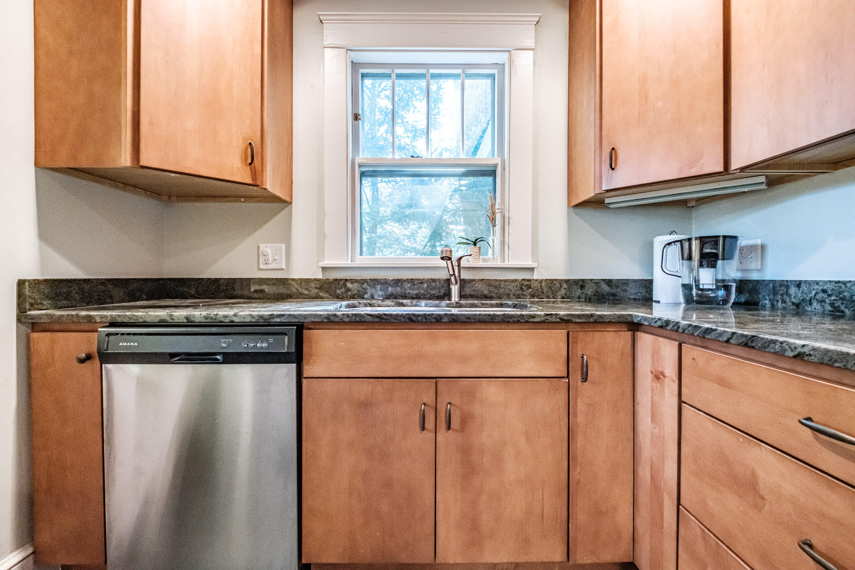 72 Stonybrook Road