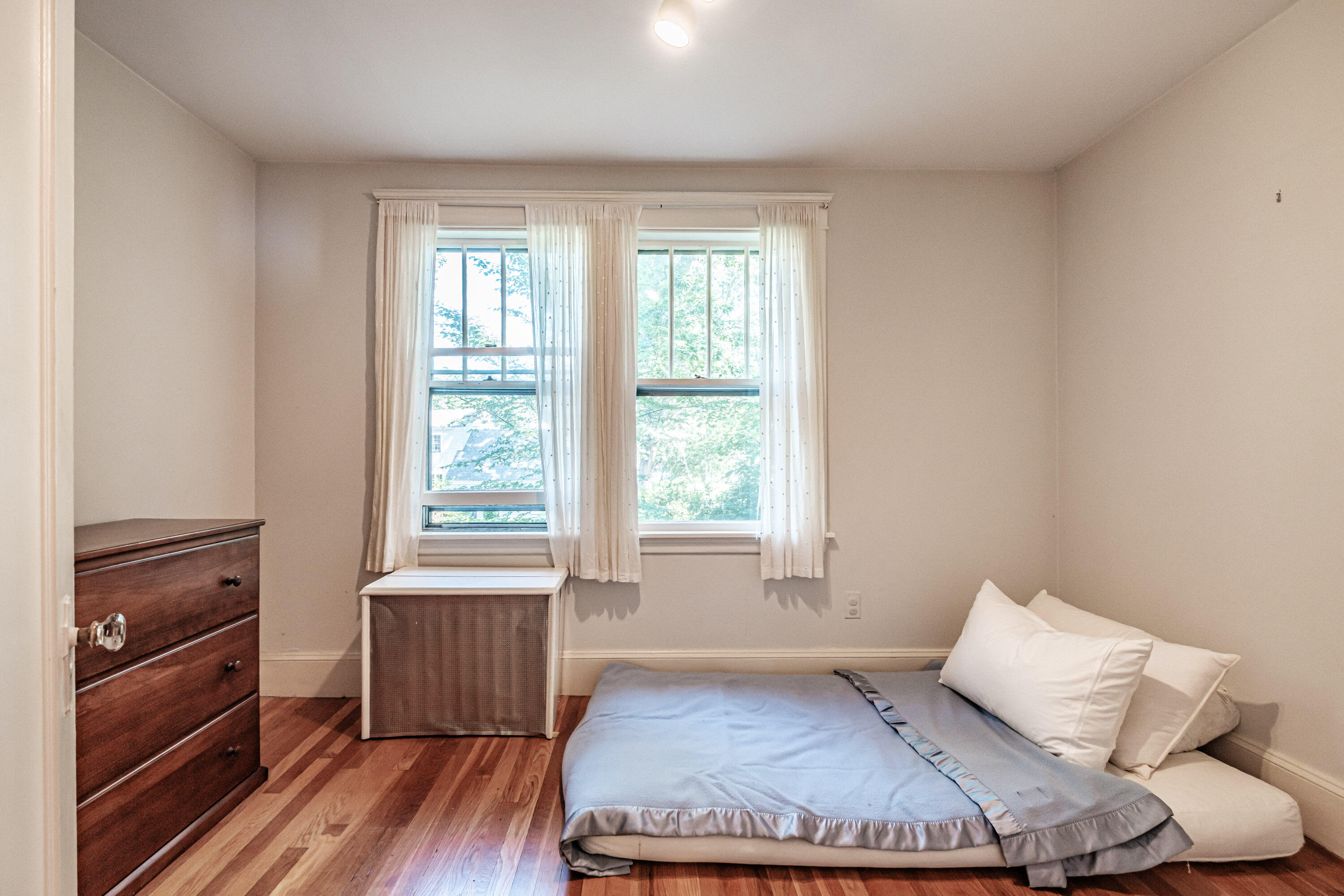 72 Stonybrook Road