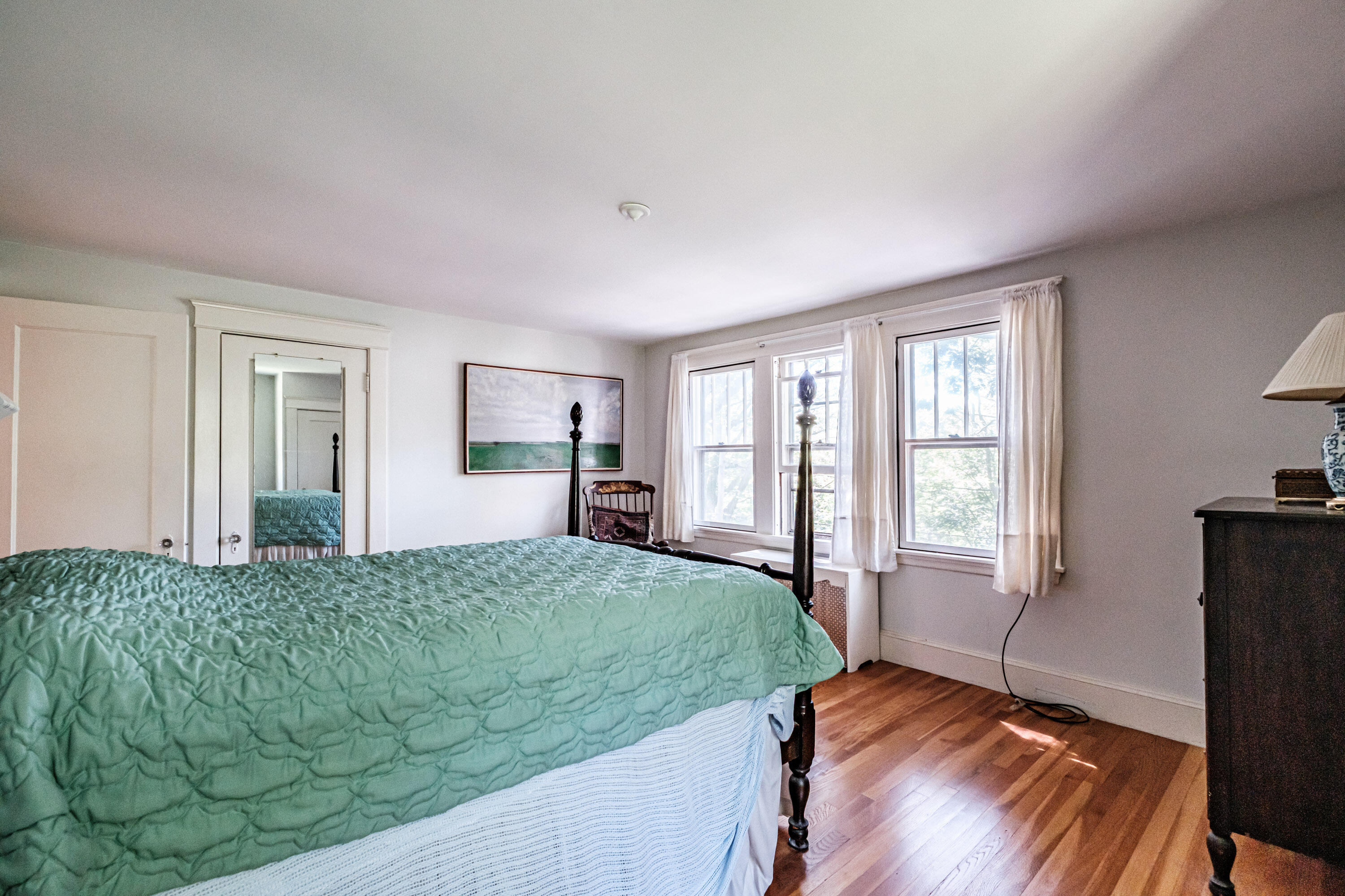 72 Stonybrook Road