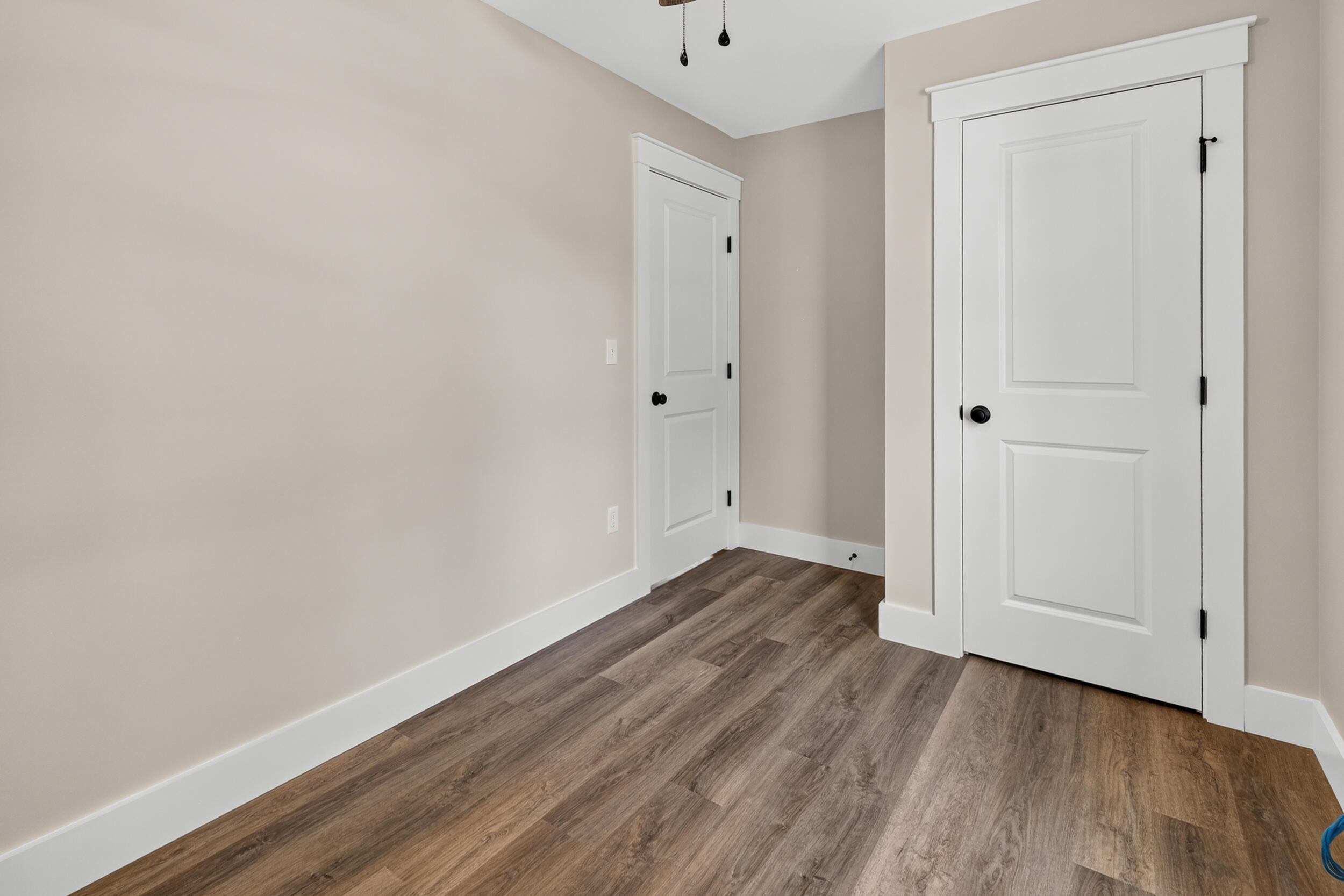 1 Colley Hill Road A