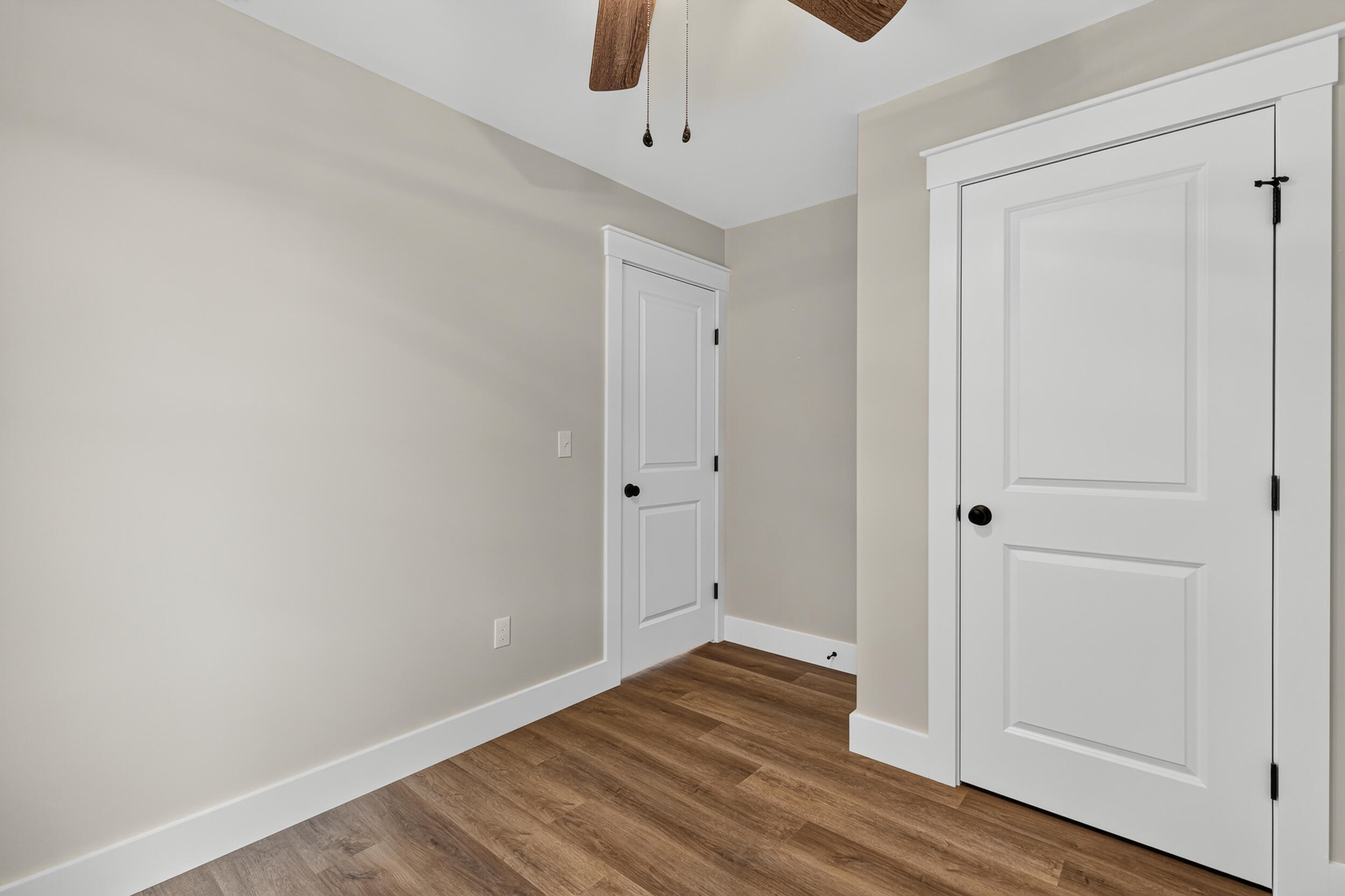 1 Colley Hill Road A