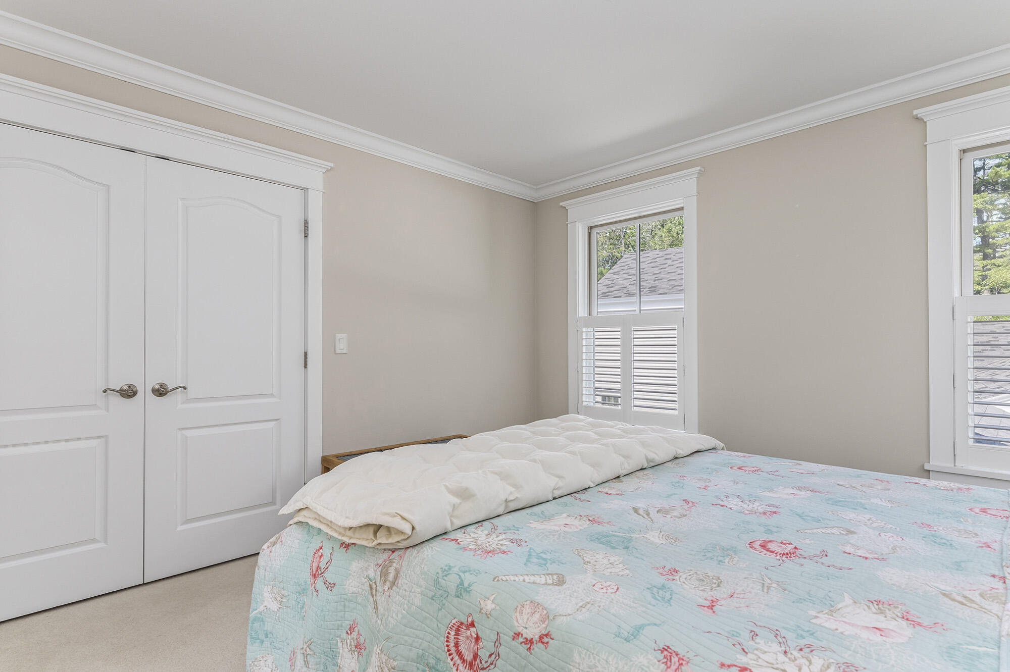 18 Ballantyne Drive