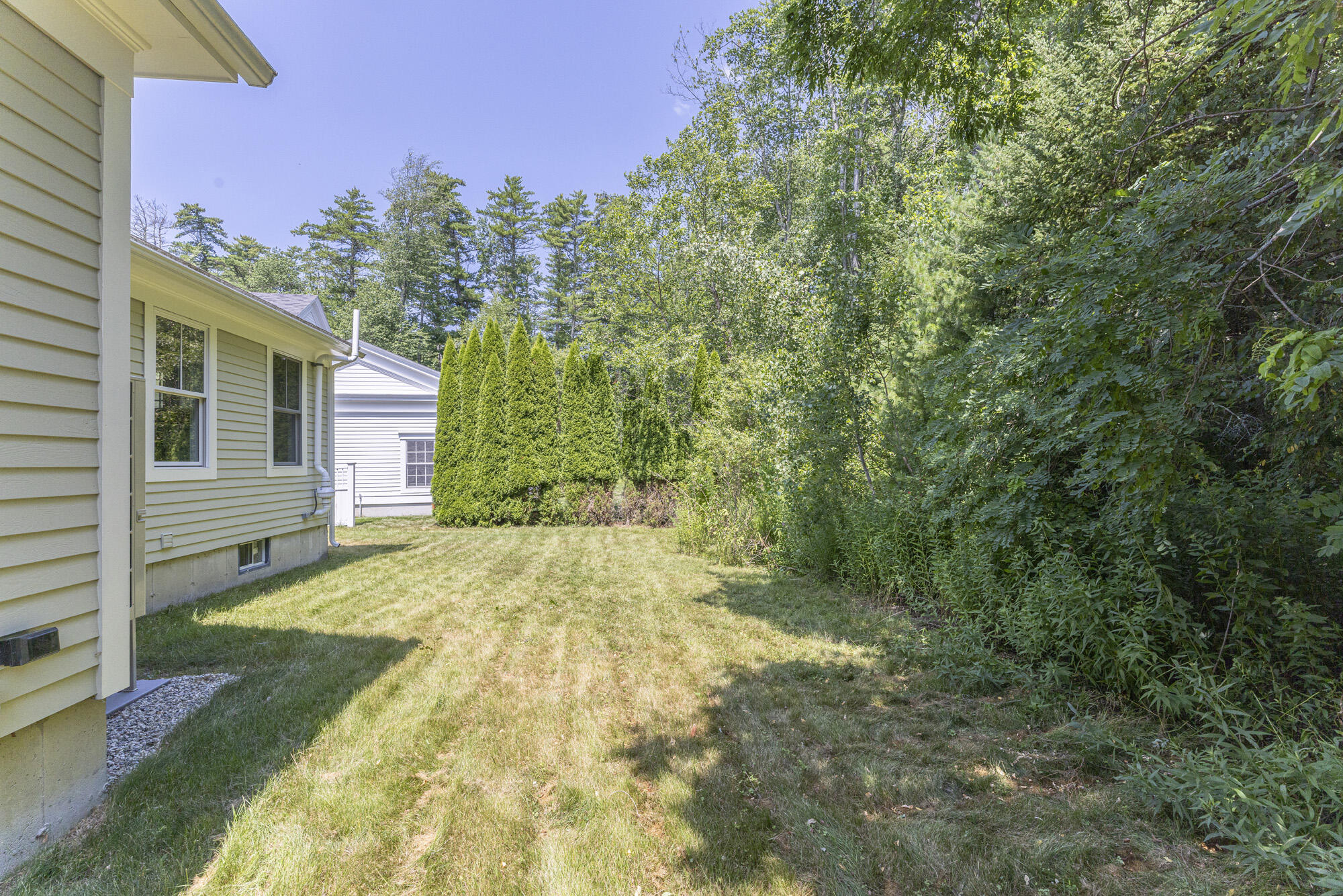 18 Ballantyne Drive