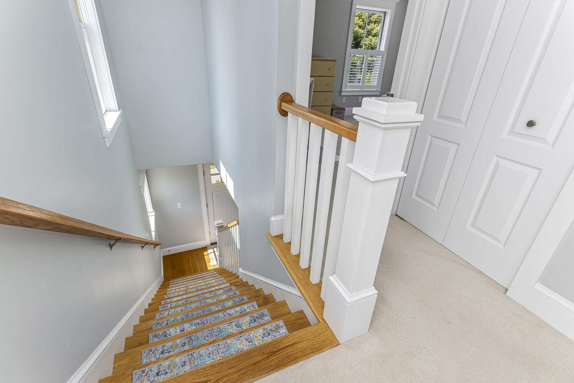 18 Ballantyne Drive