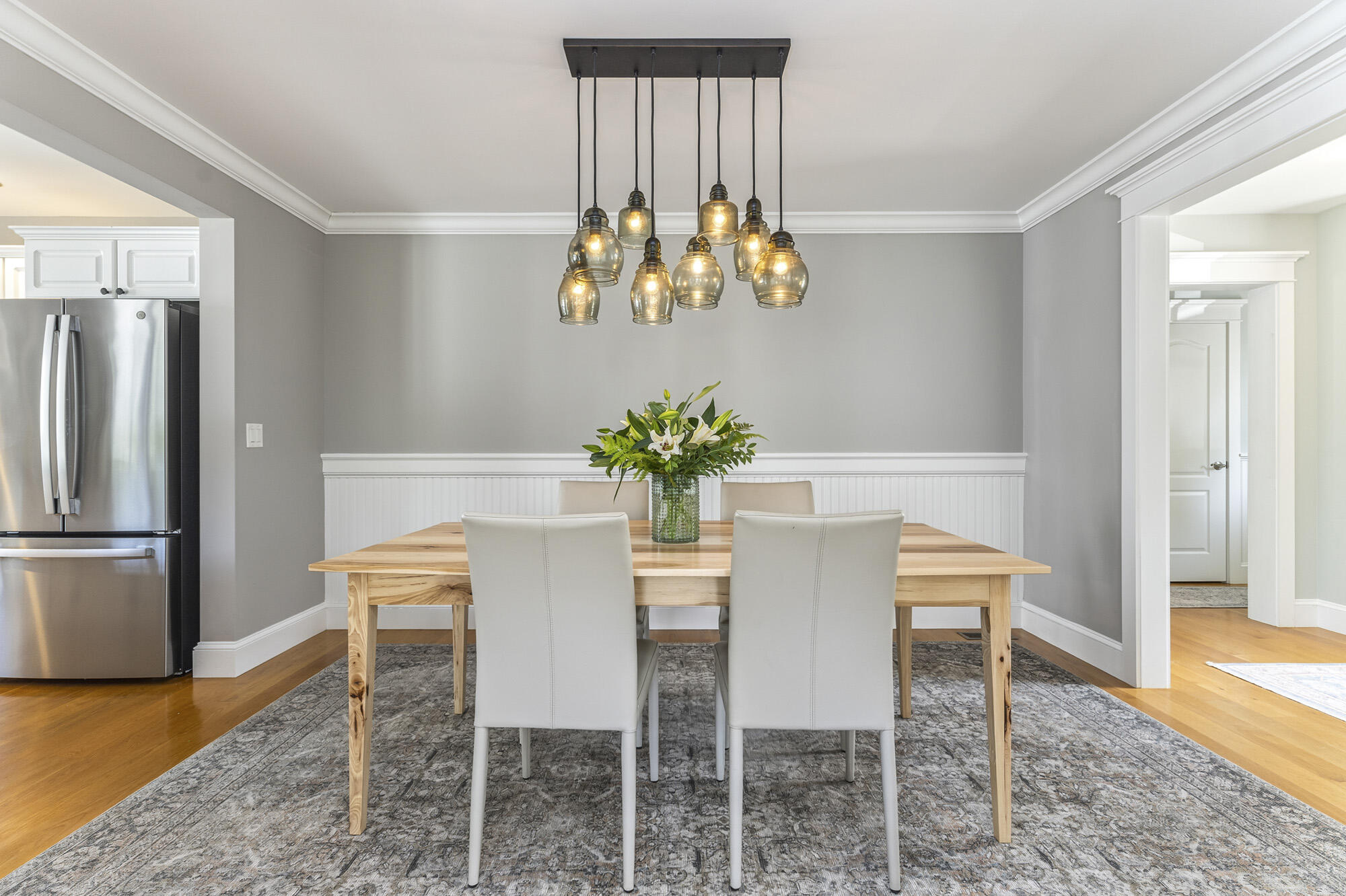 18 Ballantyne Drive