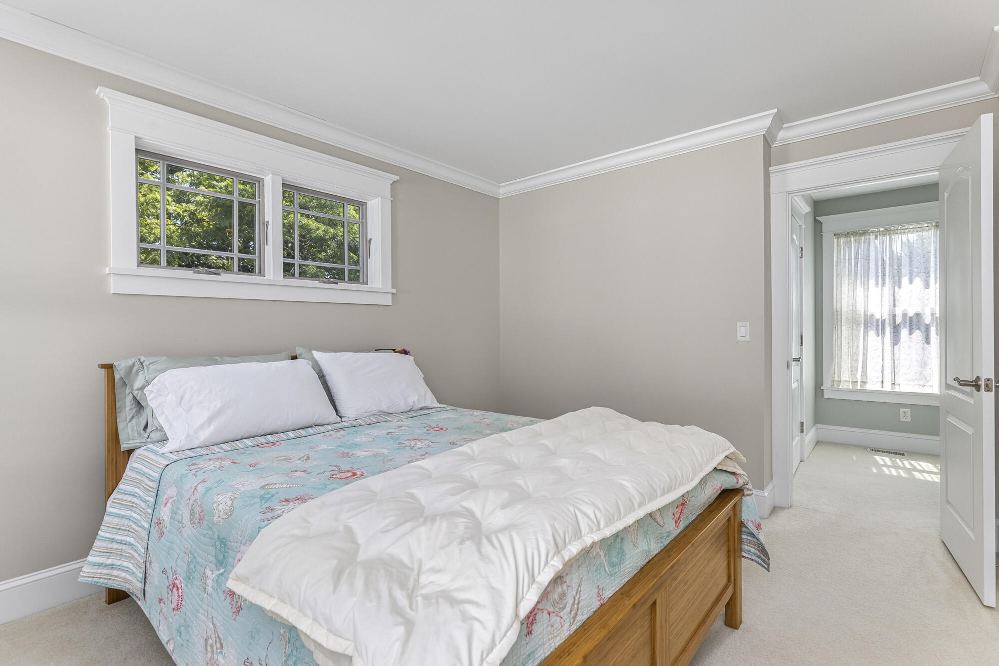 18 Ballantyne Drive
