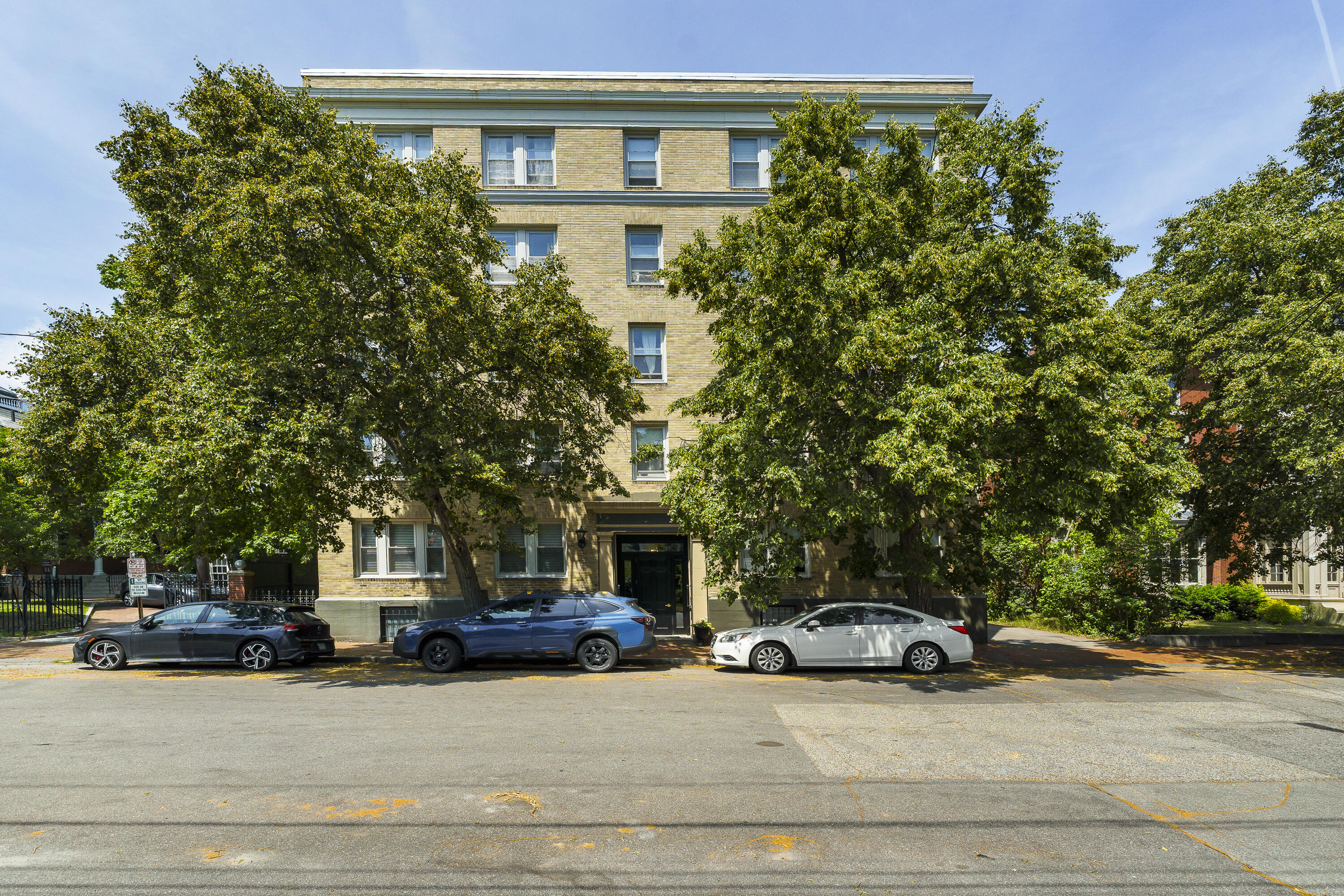 197 Pine Street 45