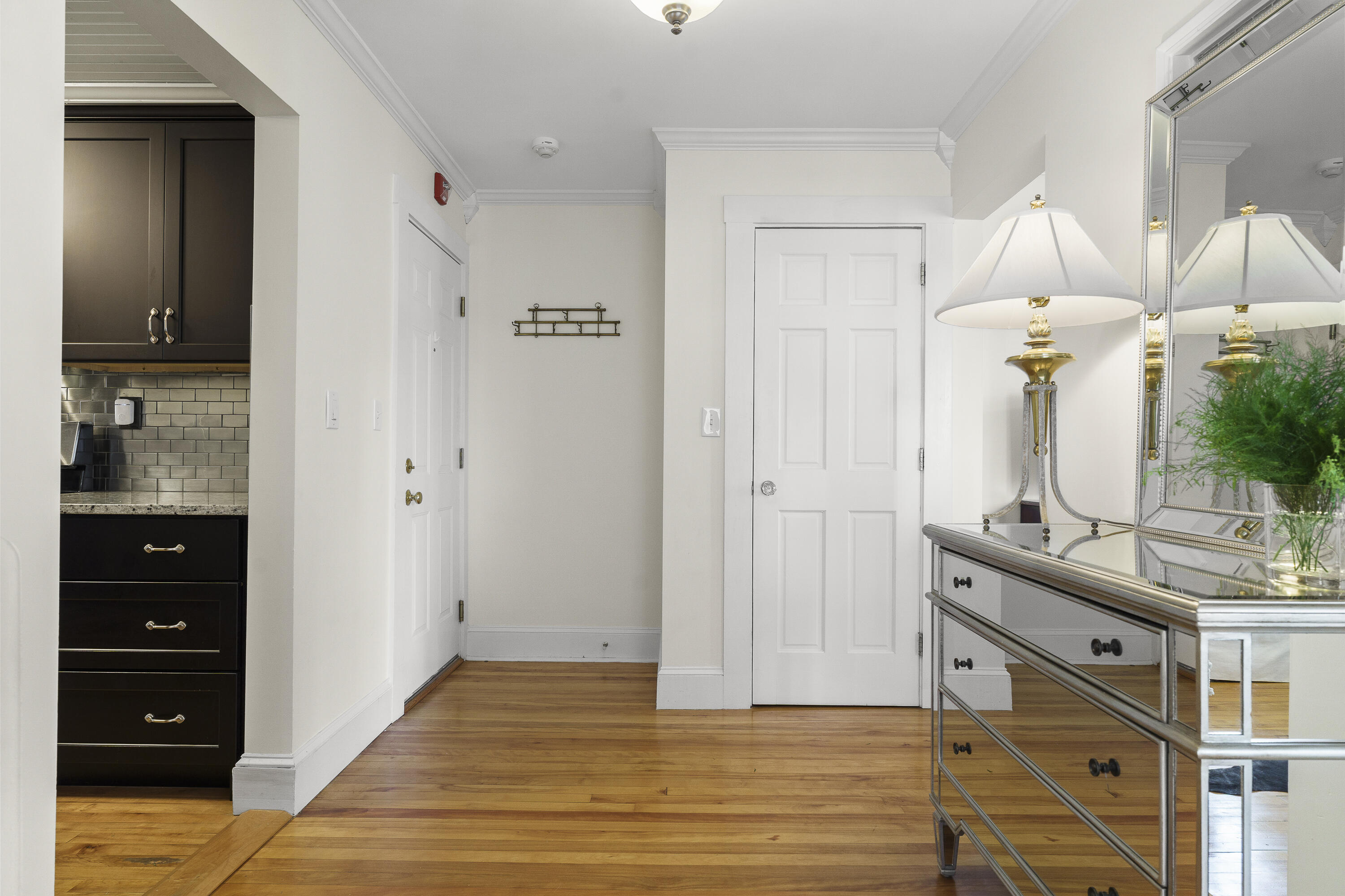 197 Pine Street 45