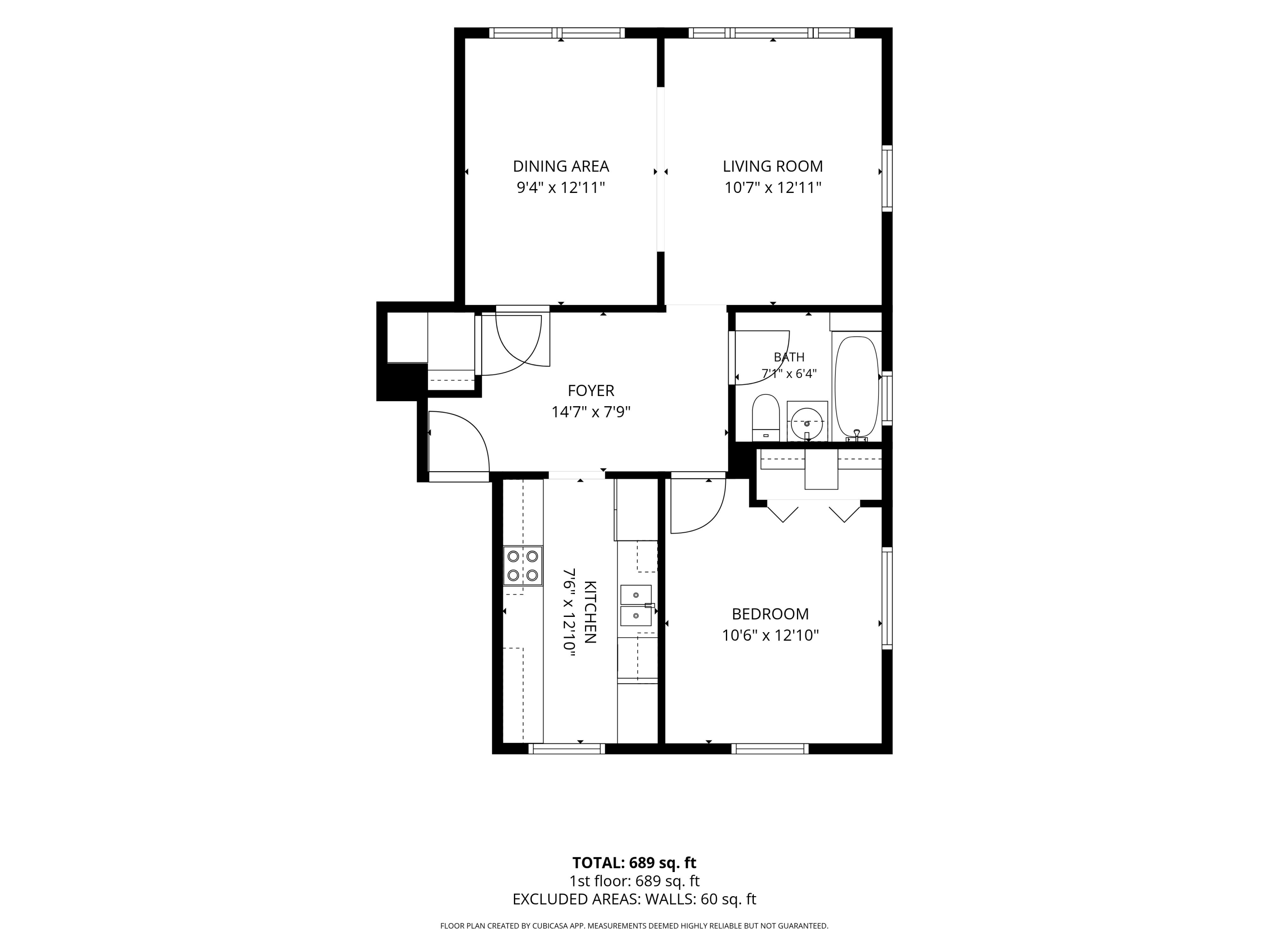 197 Pine Street 45