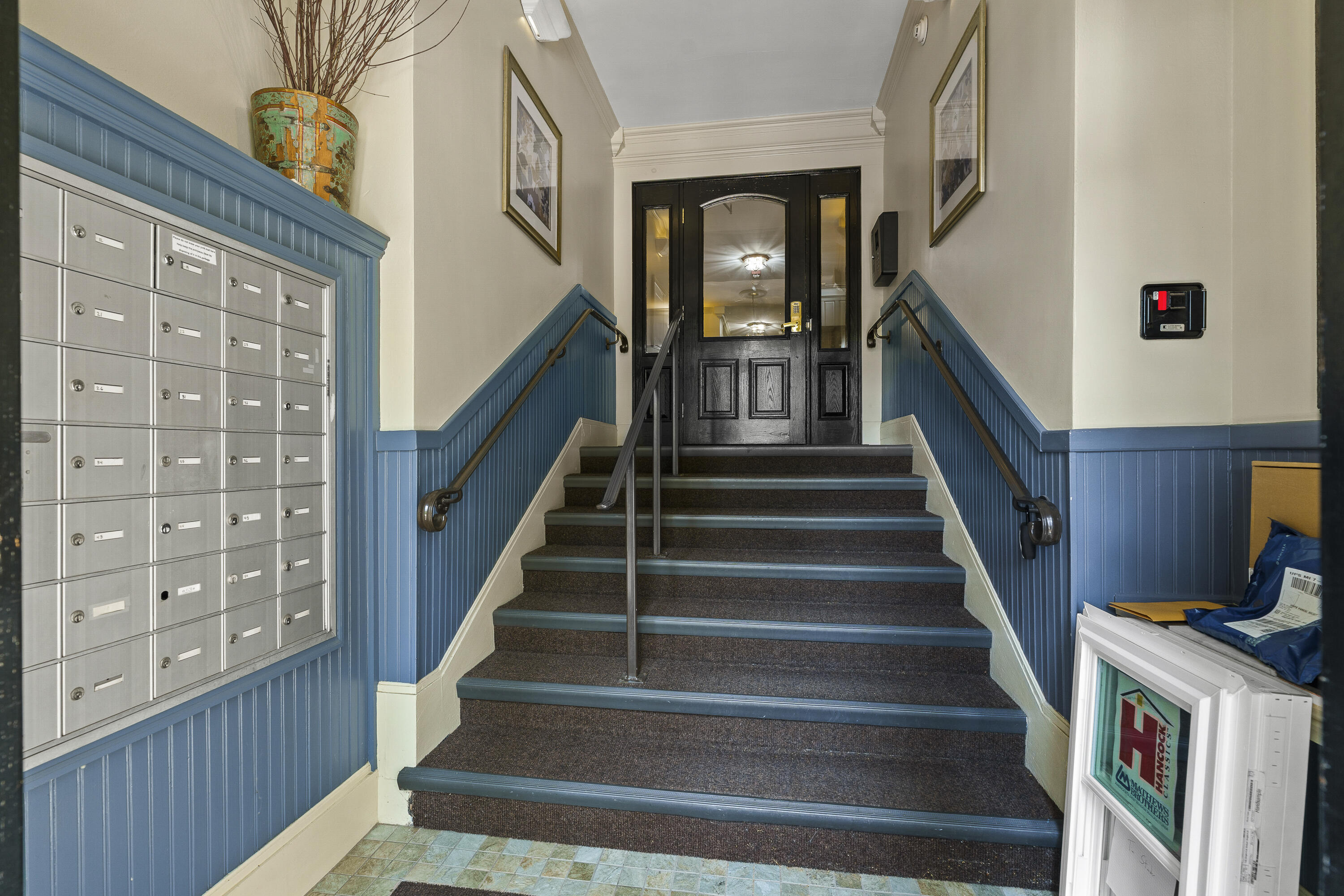 197 Pine Street 45