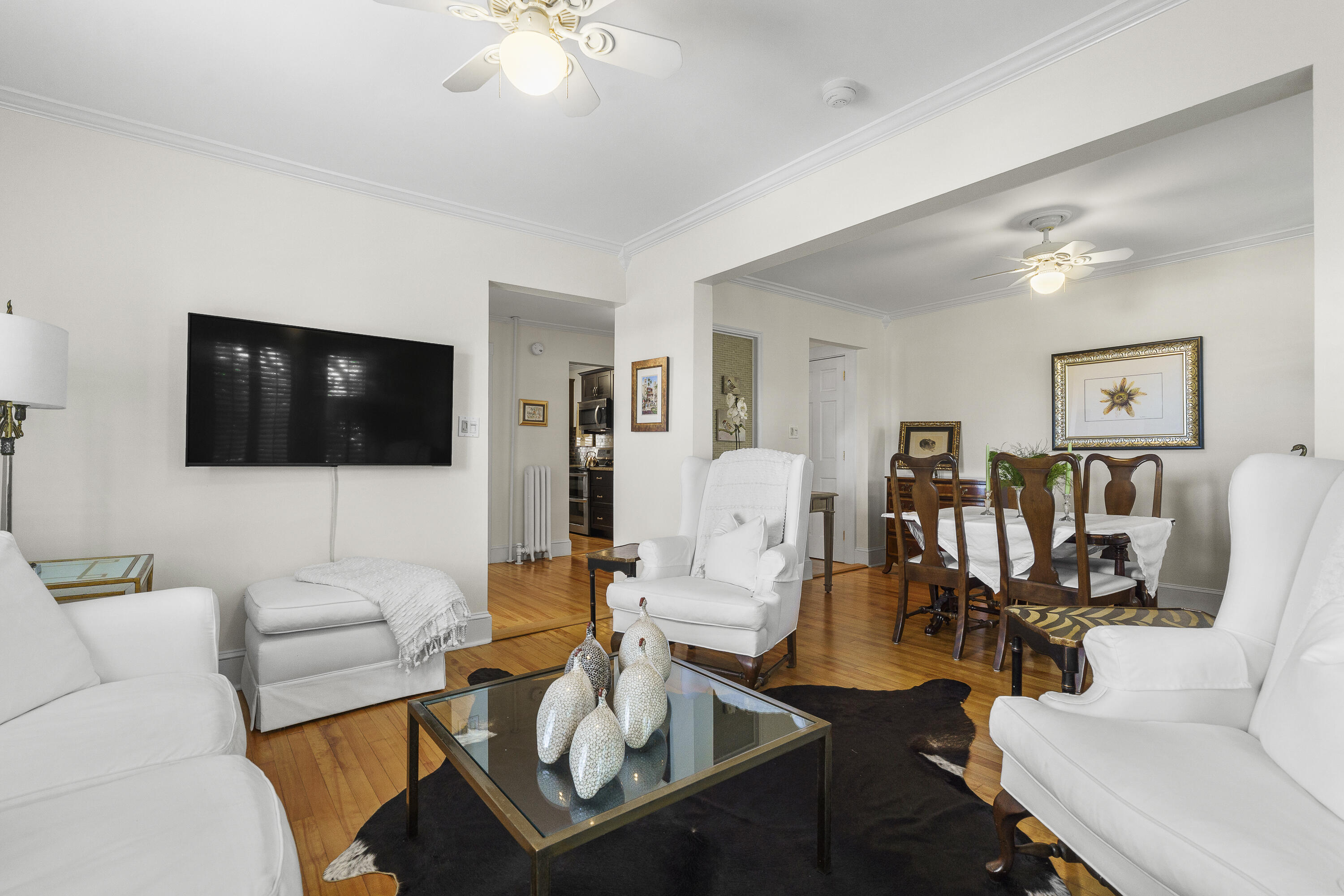 197 Pine Street 45