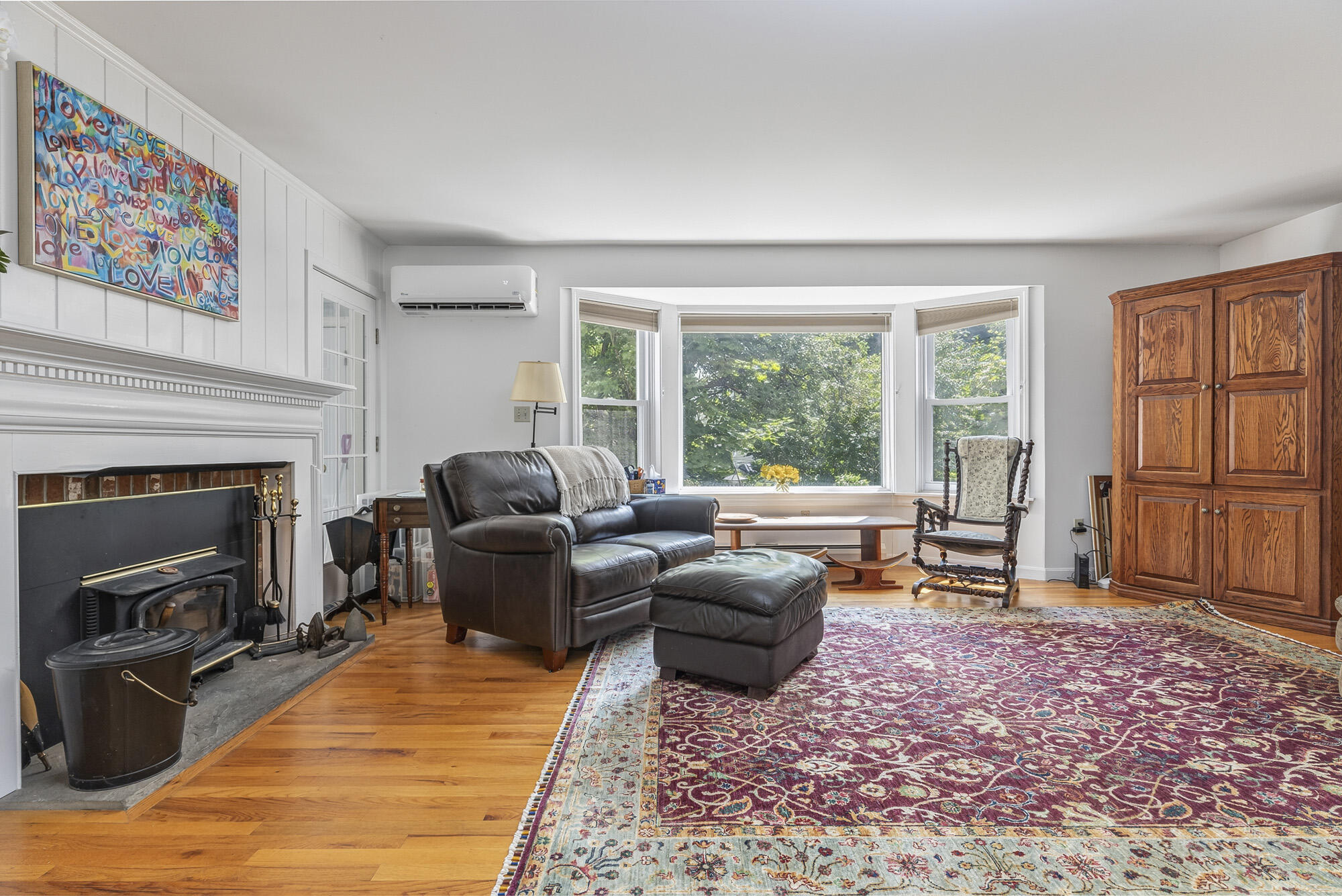 51 Old Mast Road