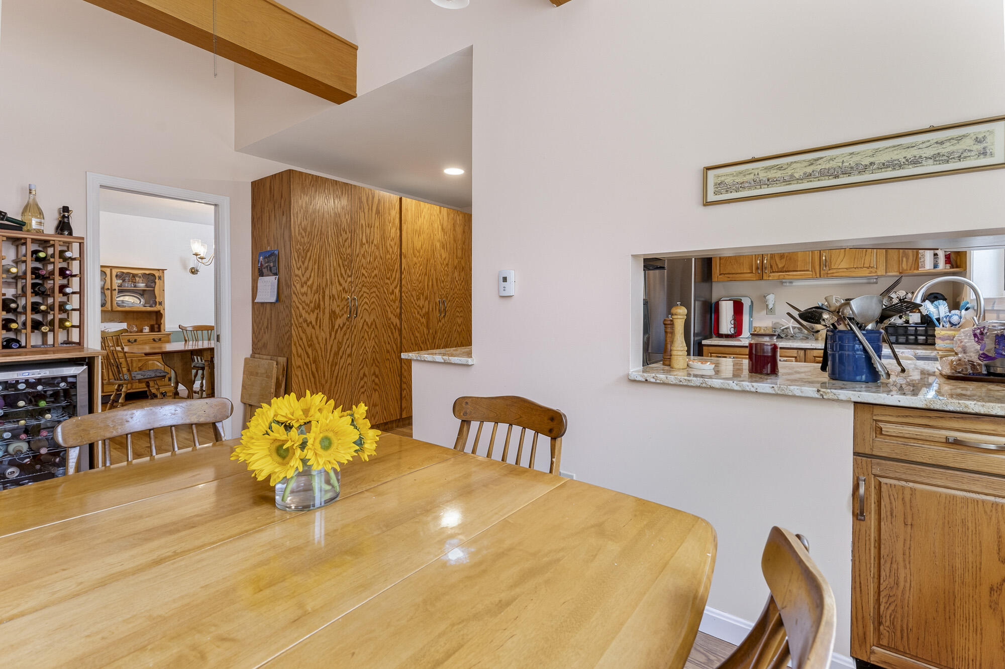 51 Old Mast Road