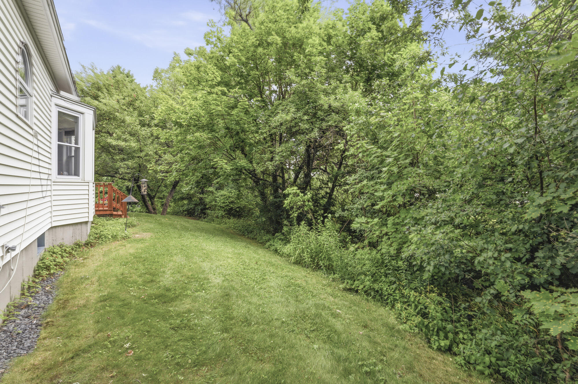 51 Old Mast Road
