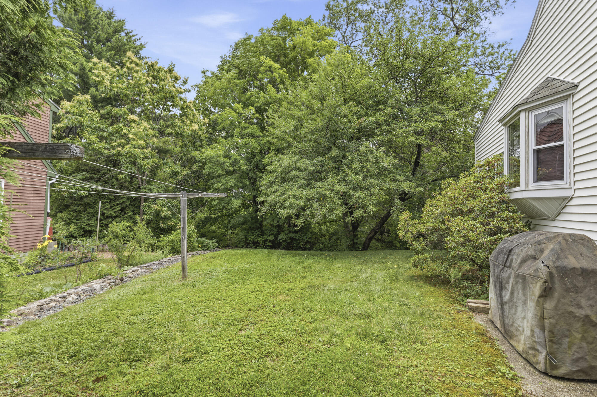 51 Old Mast Road