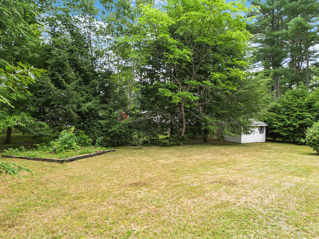 80 Mckeen Street