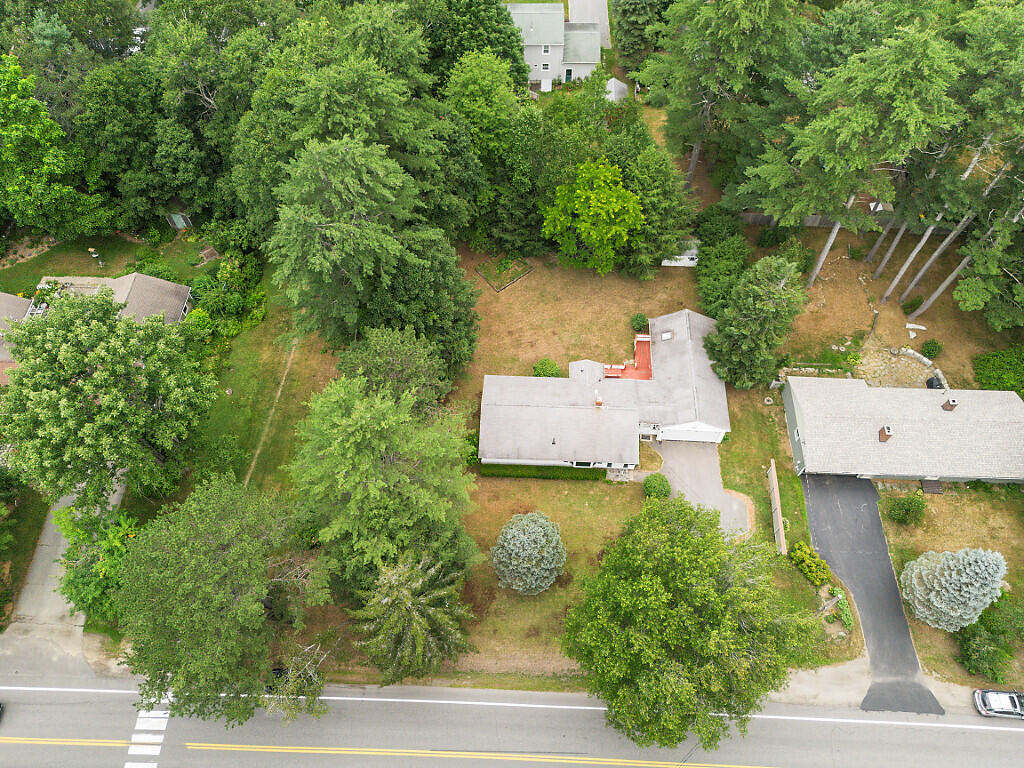 80 Mckeen Street