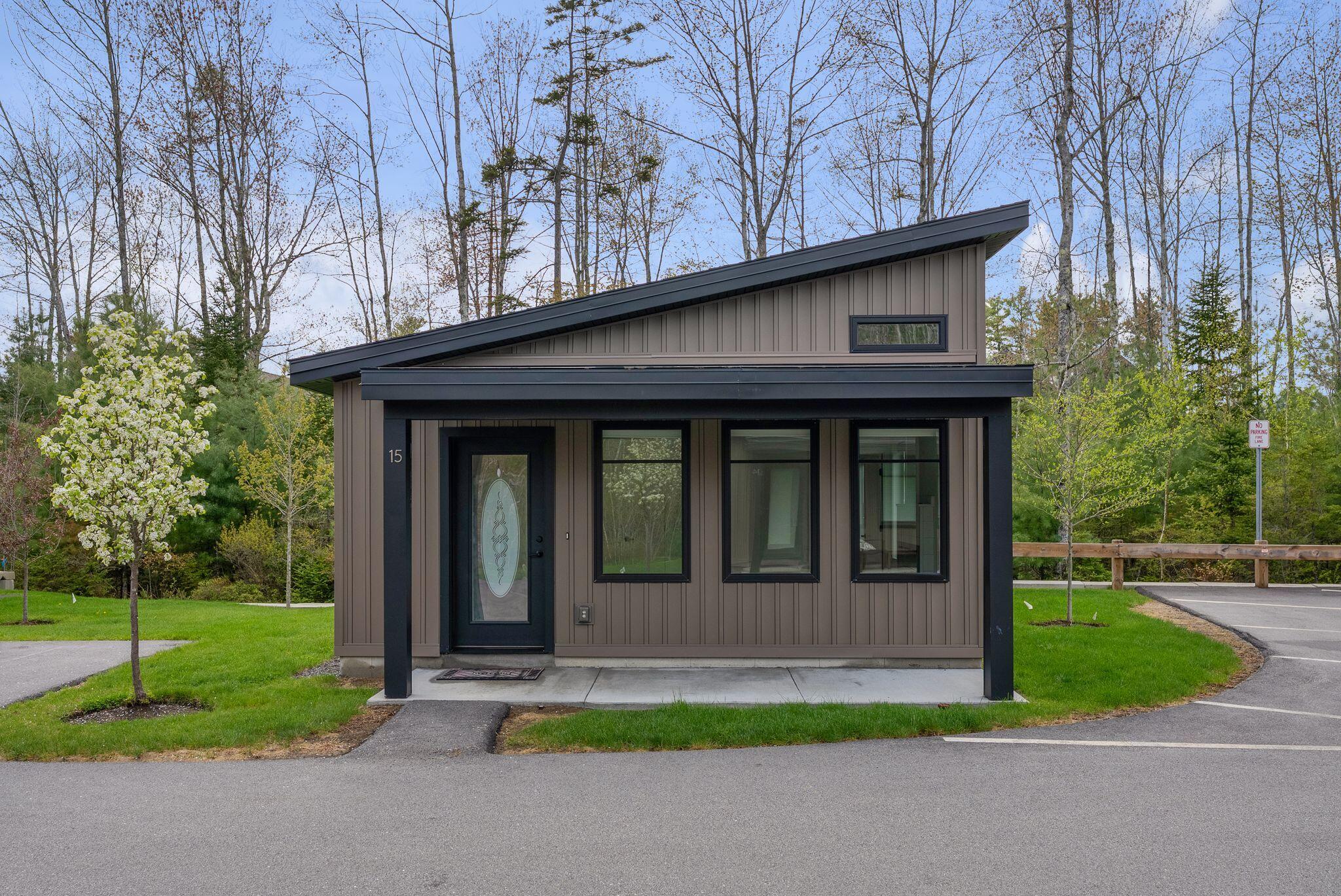 15 Canter Way 4