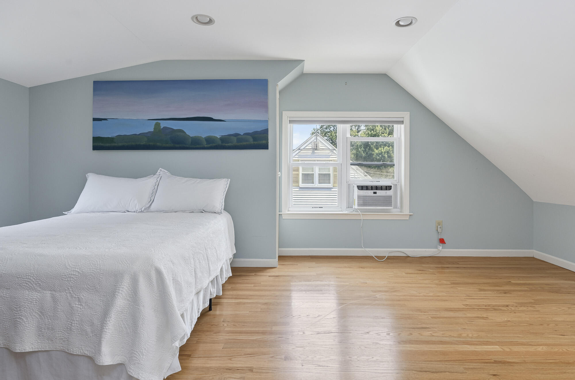 84 Dorset Street