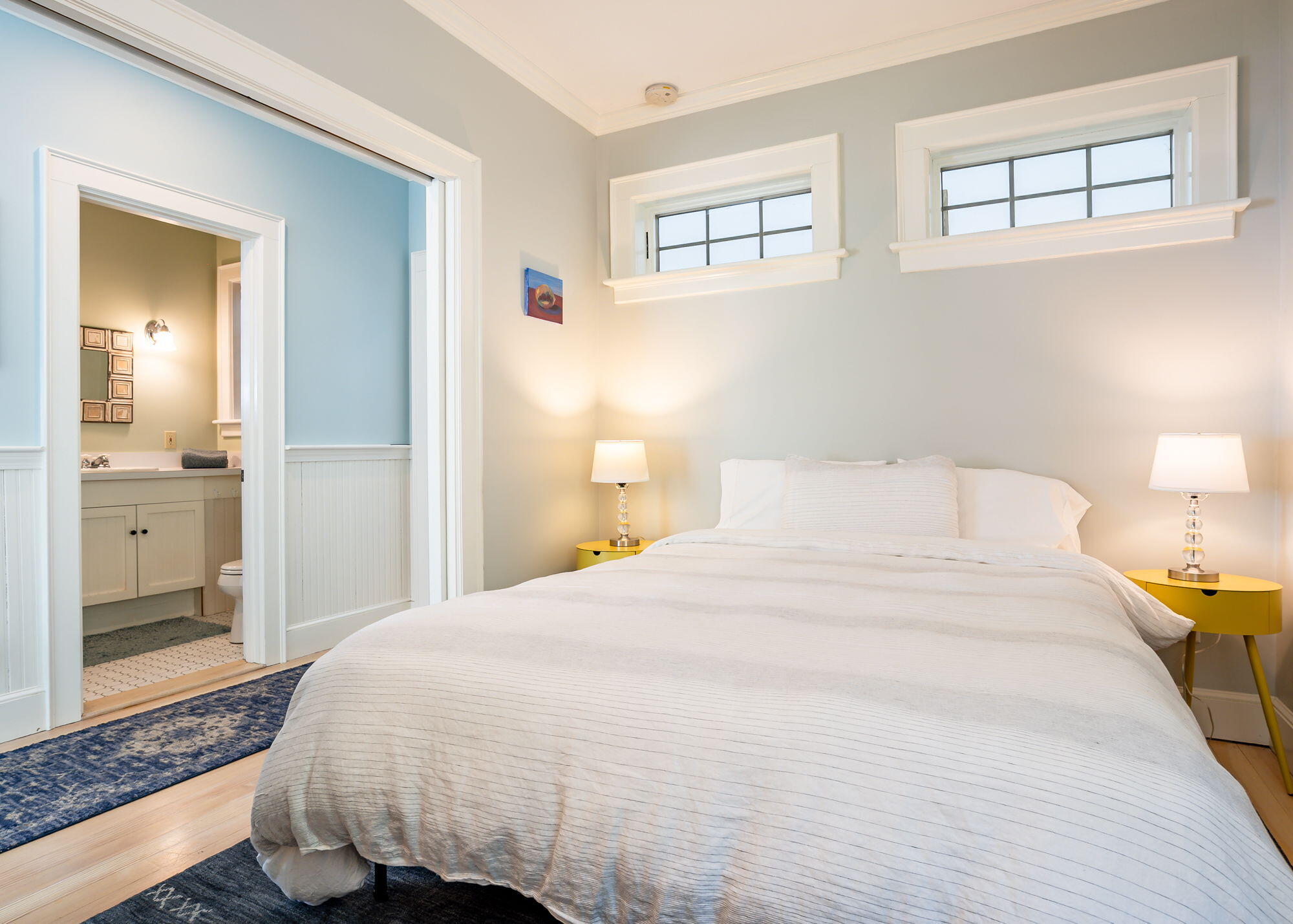 218 W West Shore Drive