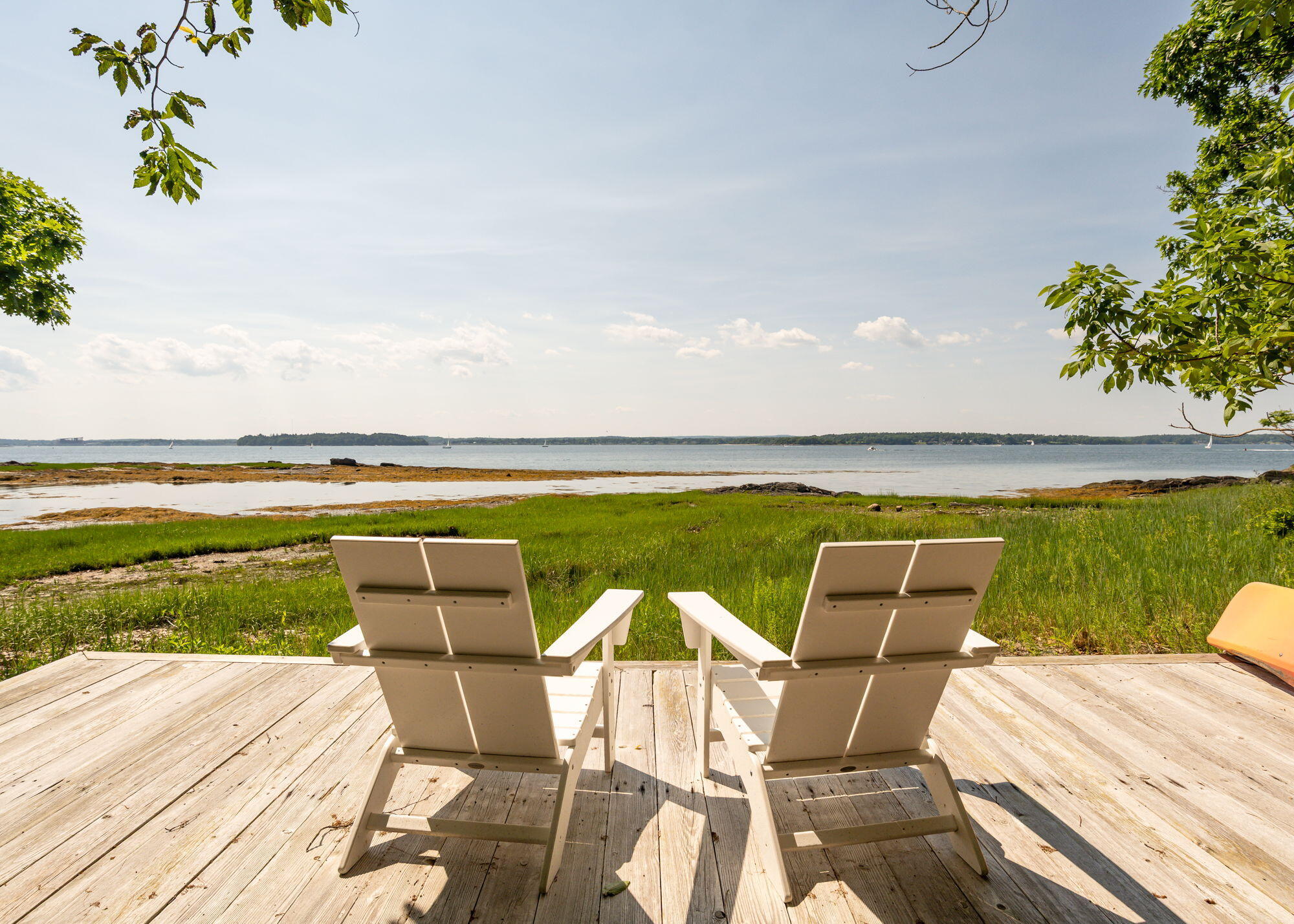 218 W West Shore Drive