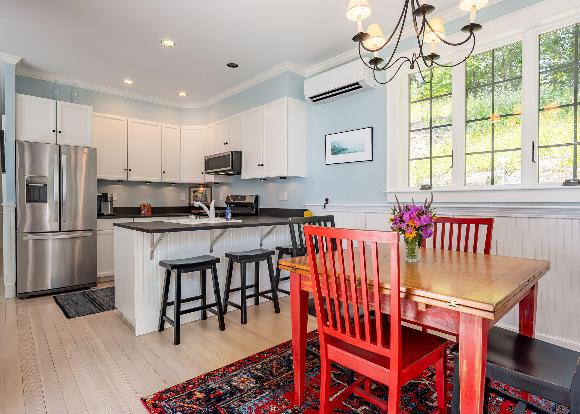 218 W West Shore Drive