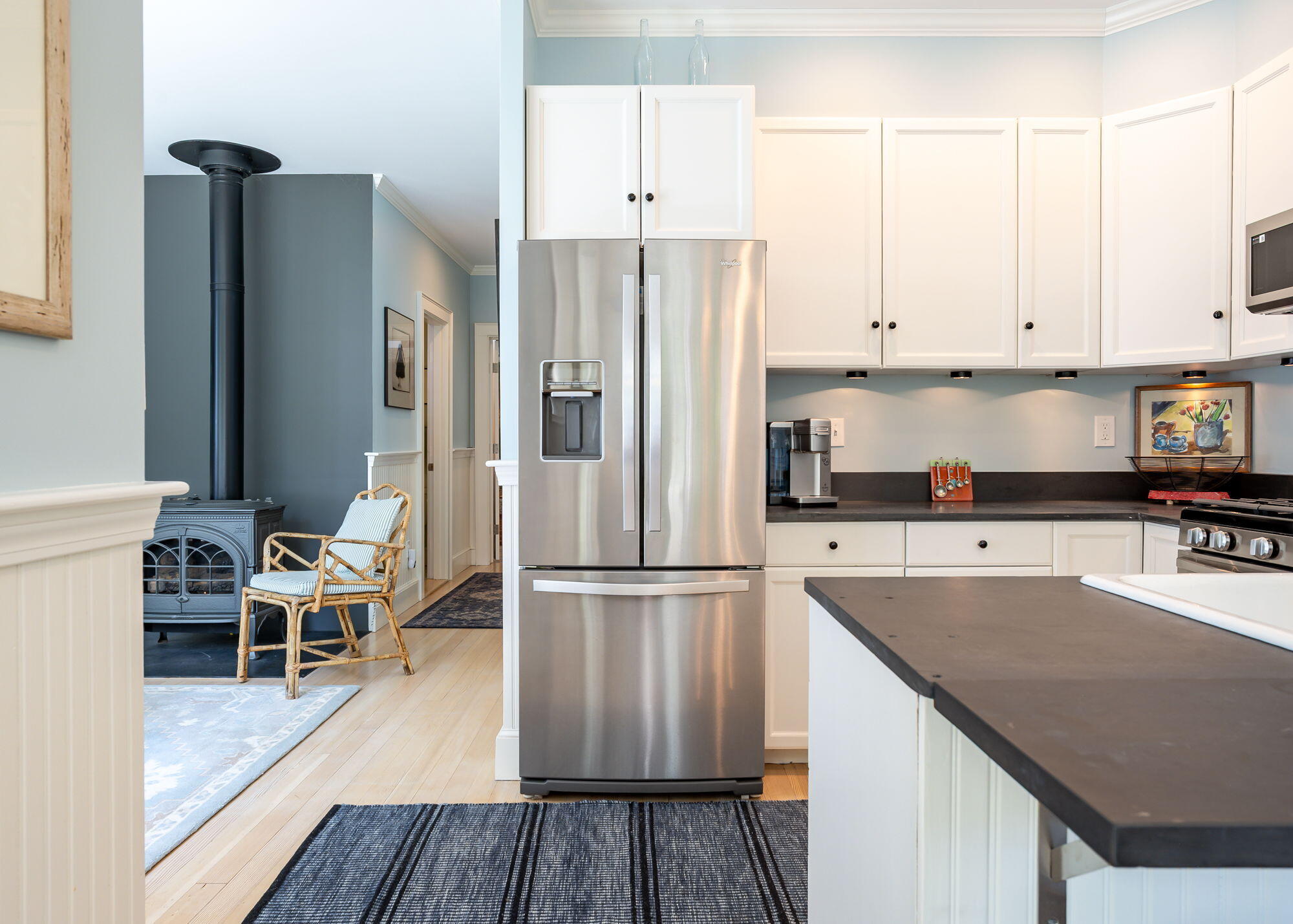 218 W West Shore Drive