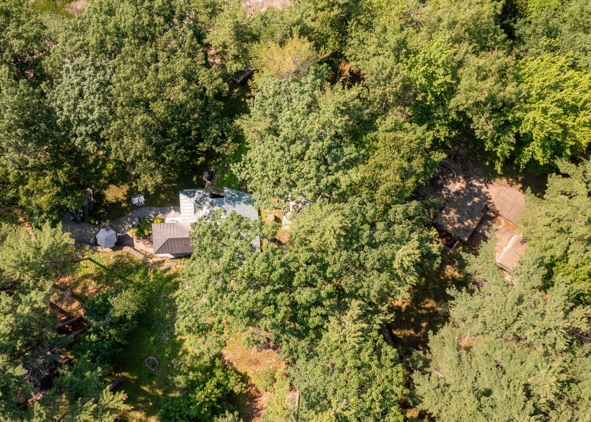 218 W West Shore Drive
