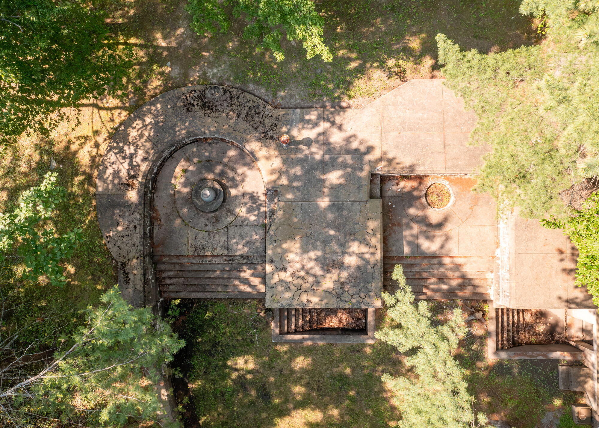 218 W West Shore Drive