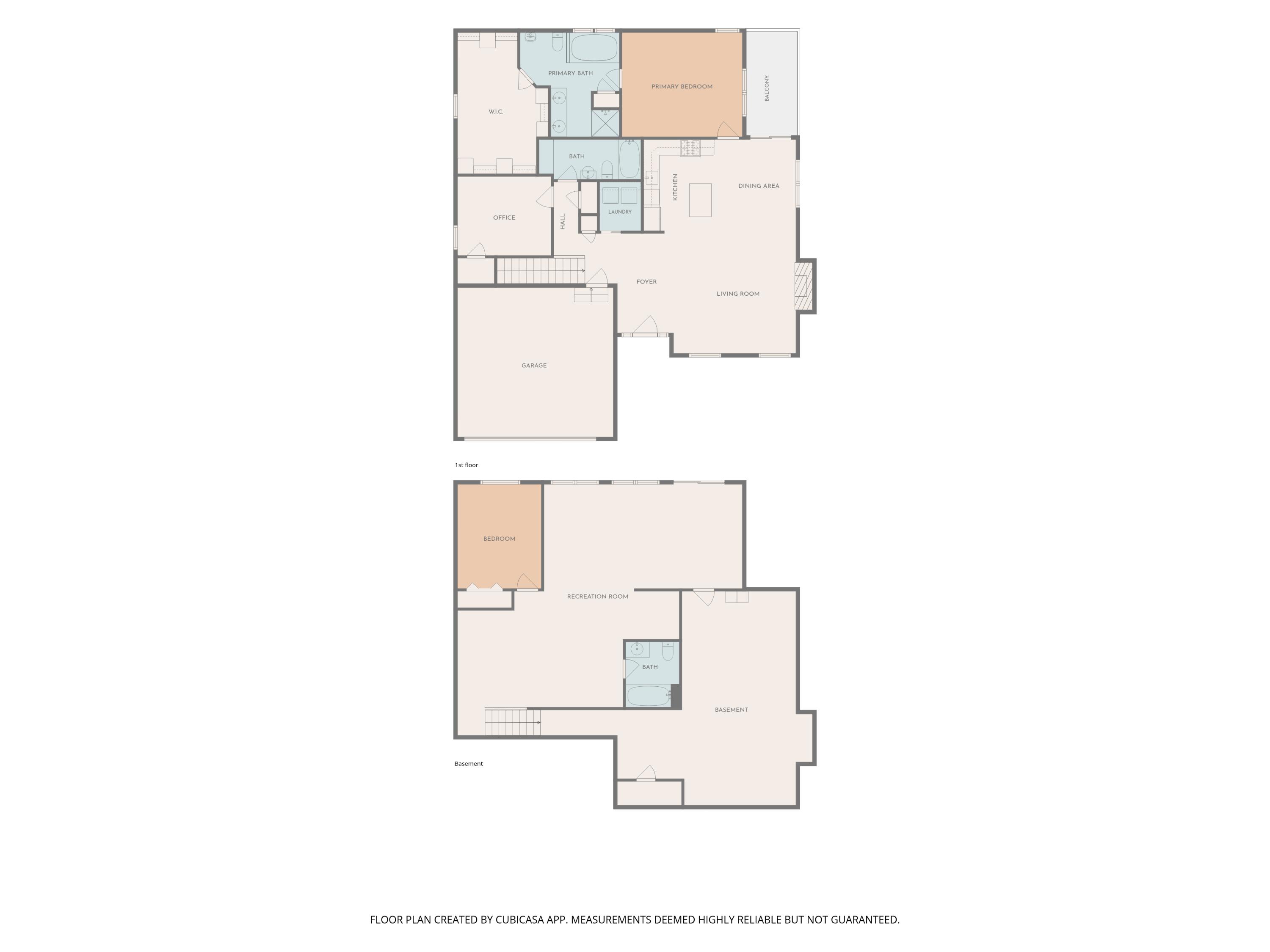 40 Carriage Lane 4