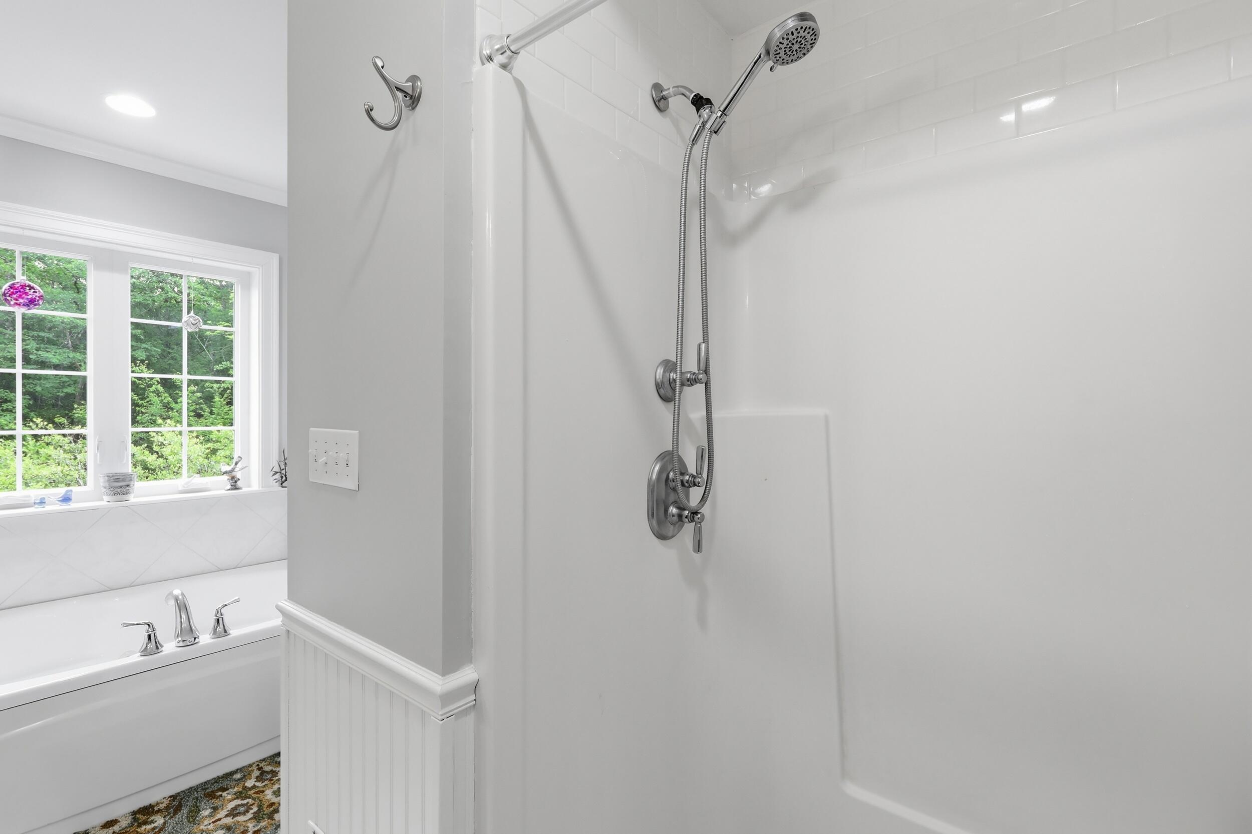 40 Carriage Lane 4