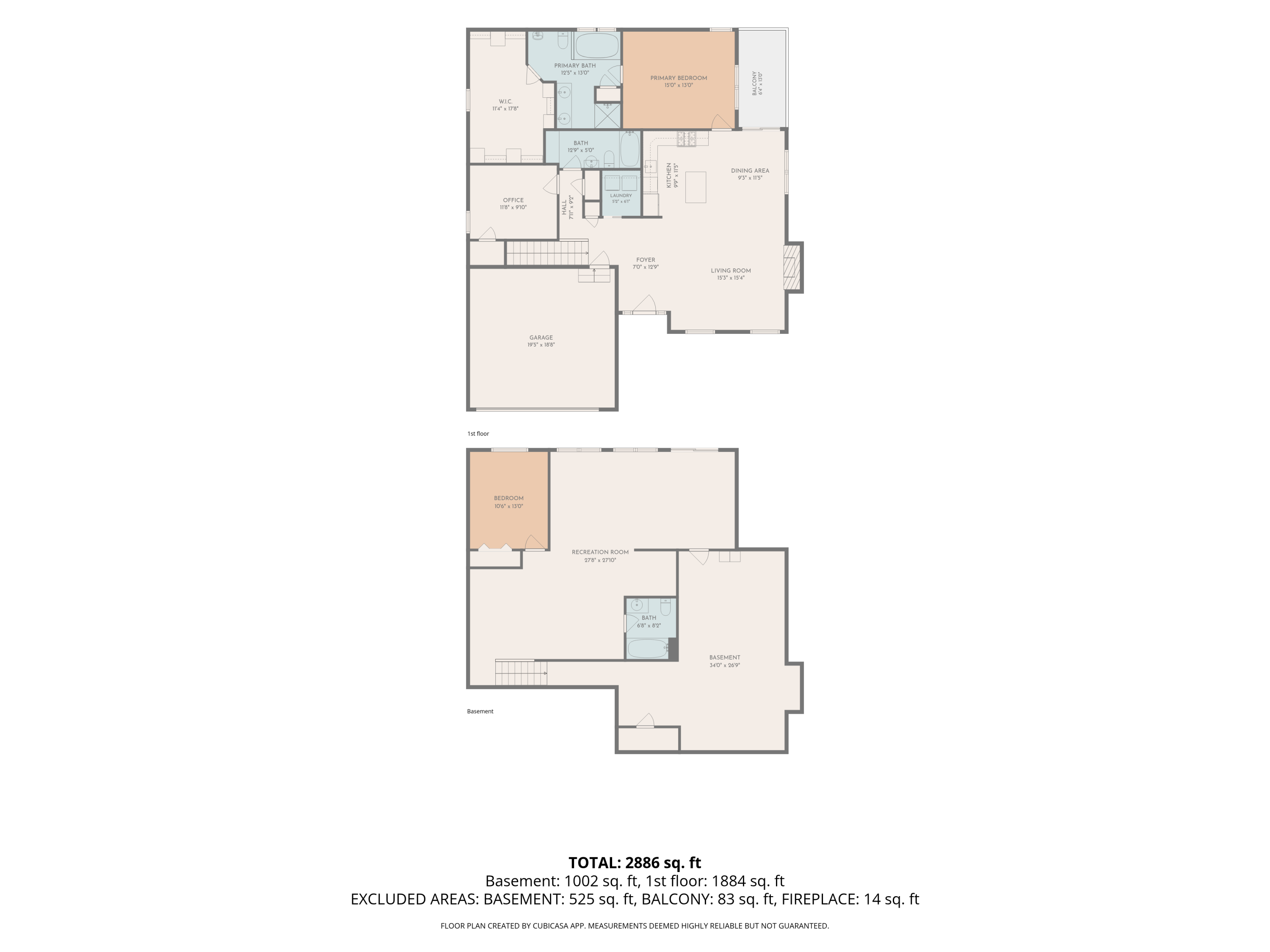 40 Carriage Lane 4