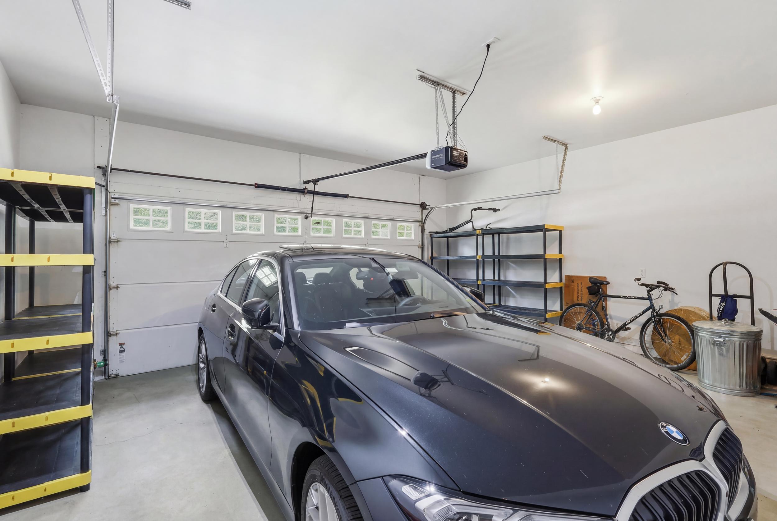40 Carriage Lane 4