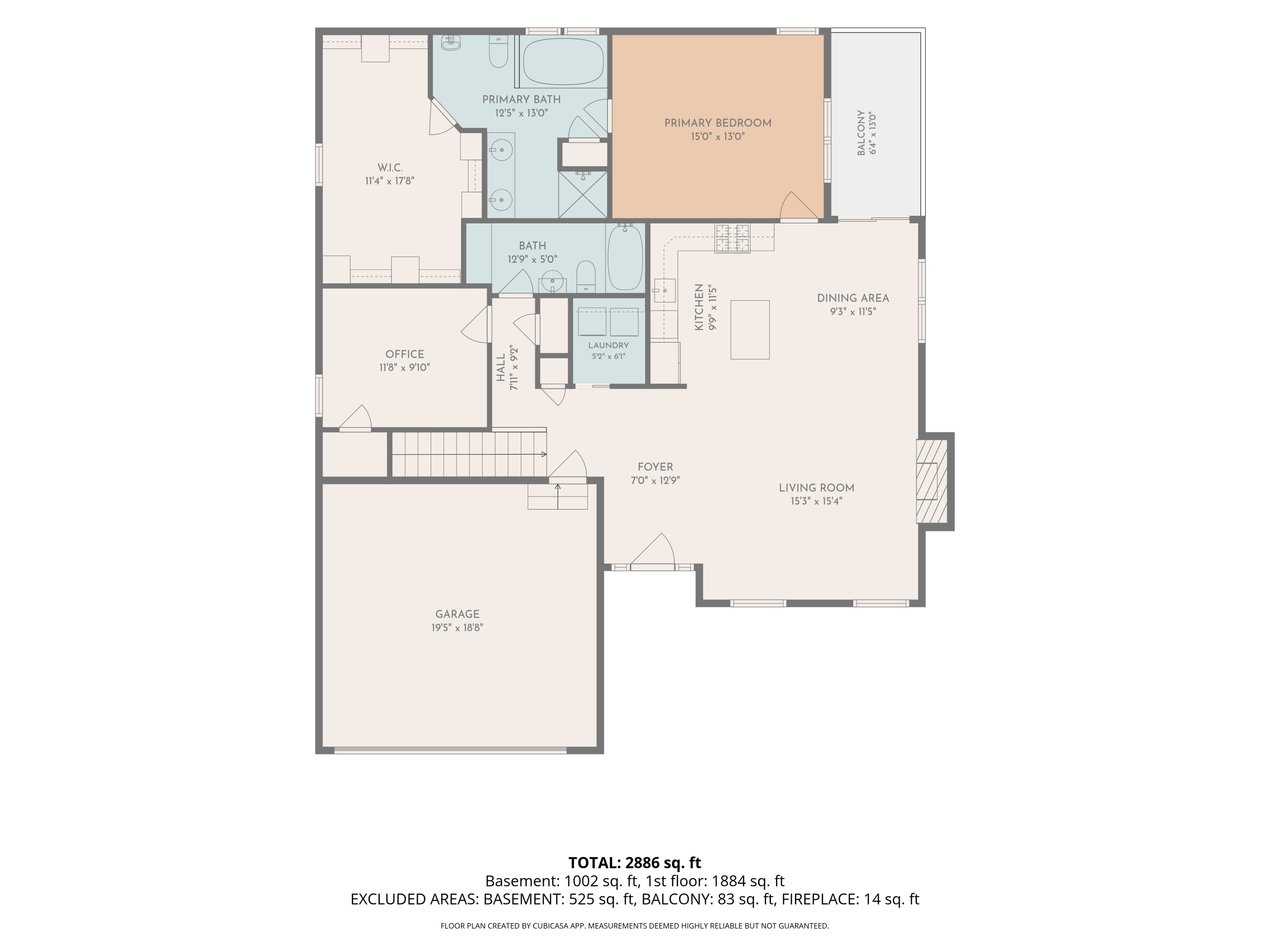 40 Carriage Lane 4
