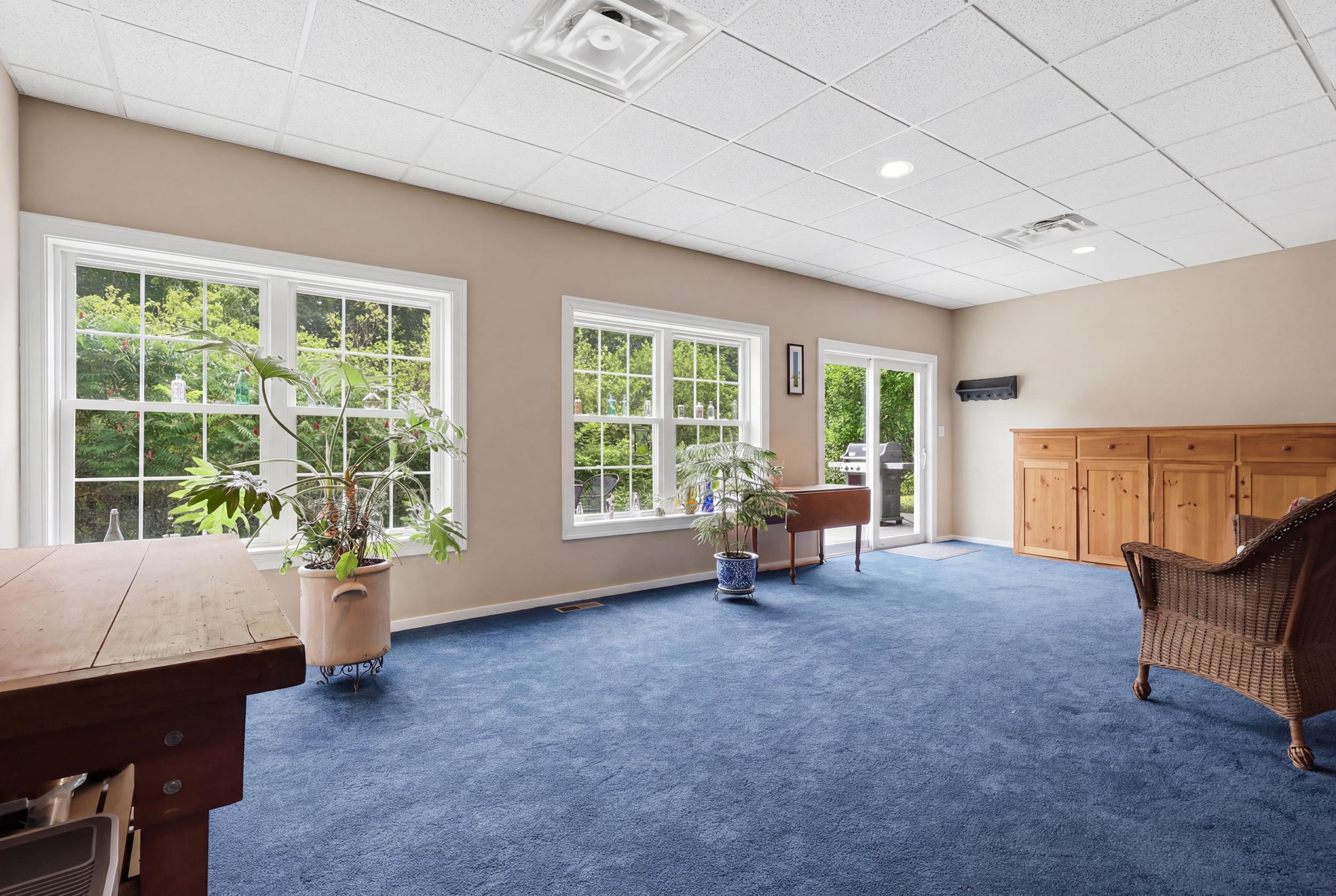 40 Carriage Lane 4