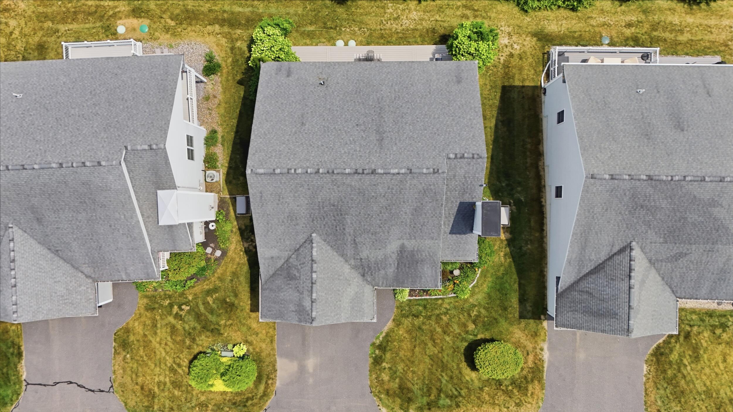 40 Carriage Lane 4