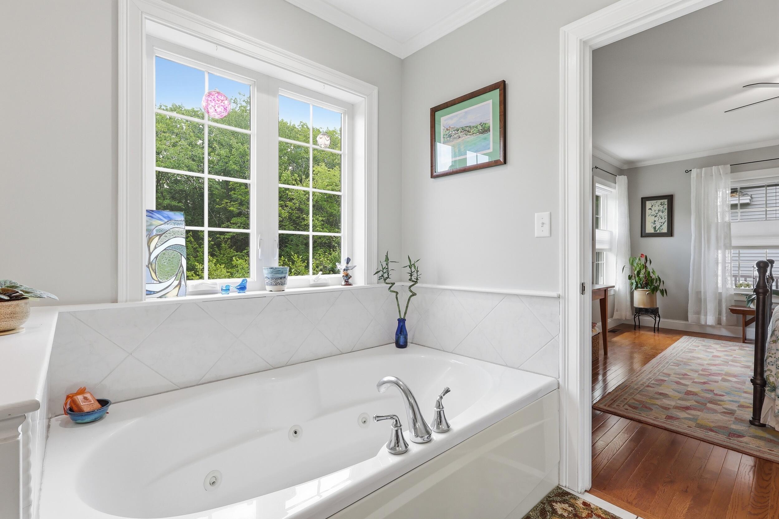 40 Carriage Lane 4