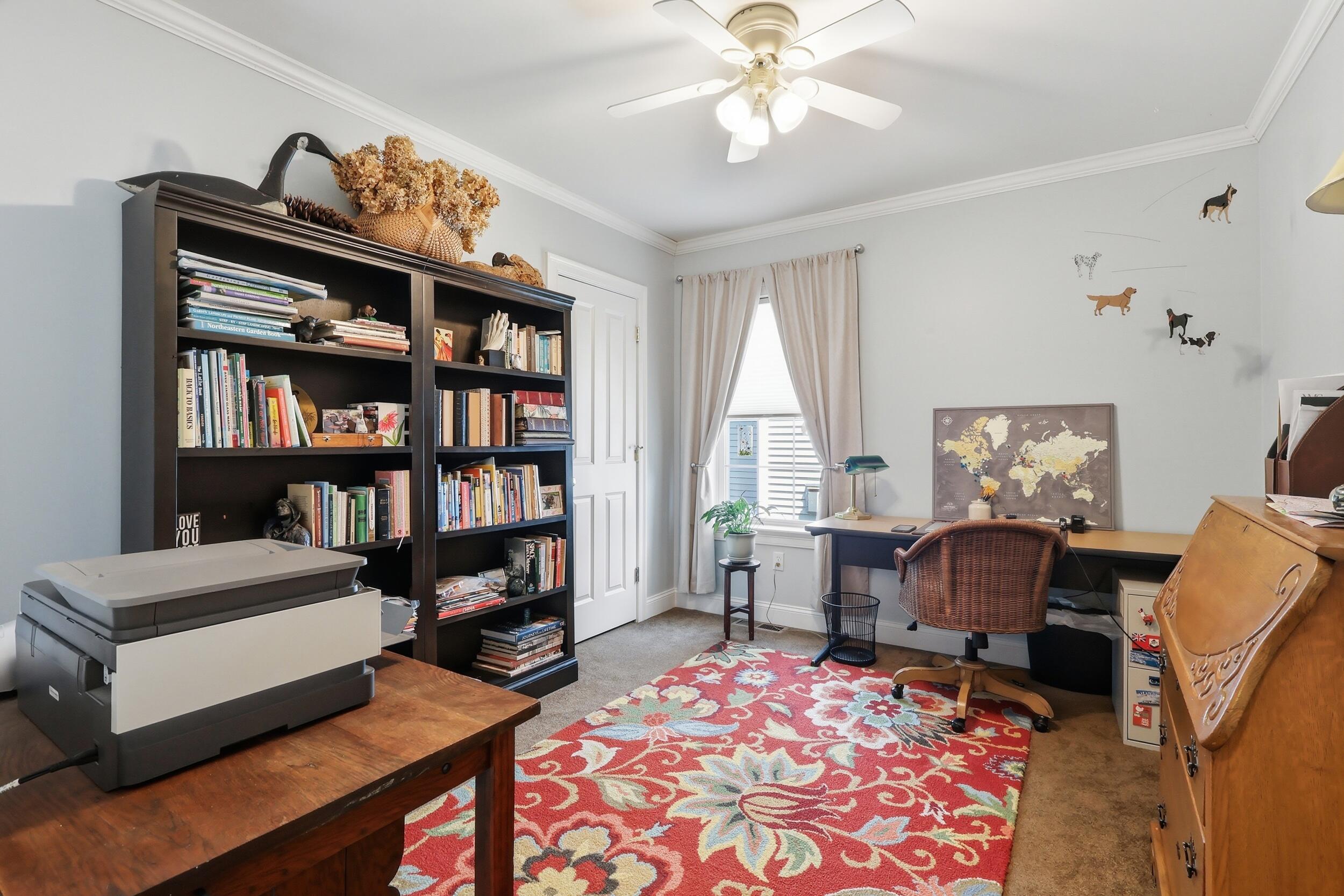 40 Carriage Lane 4