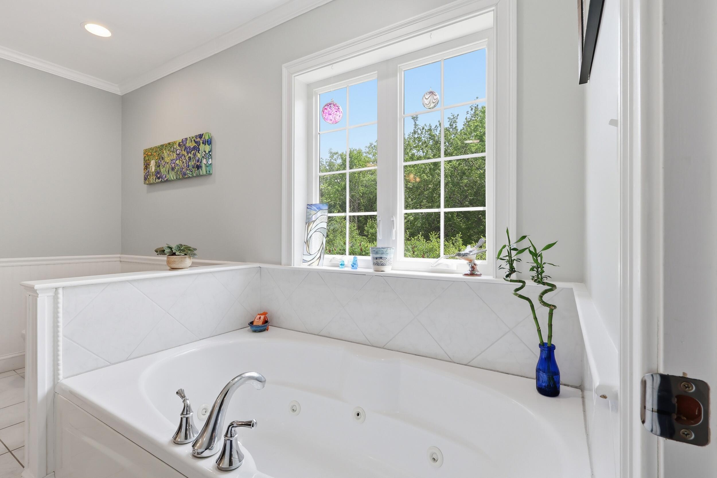40 Carriage Lane 4