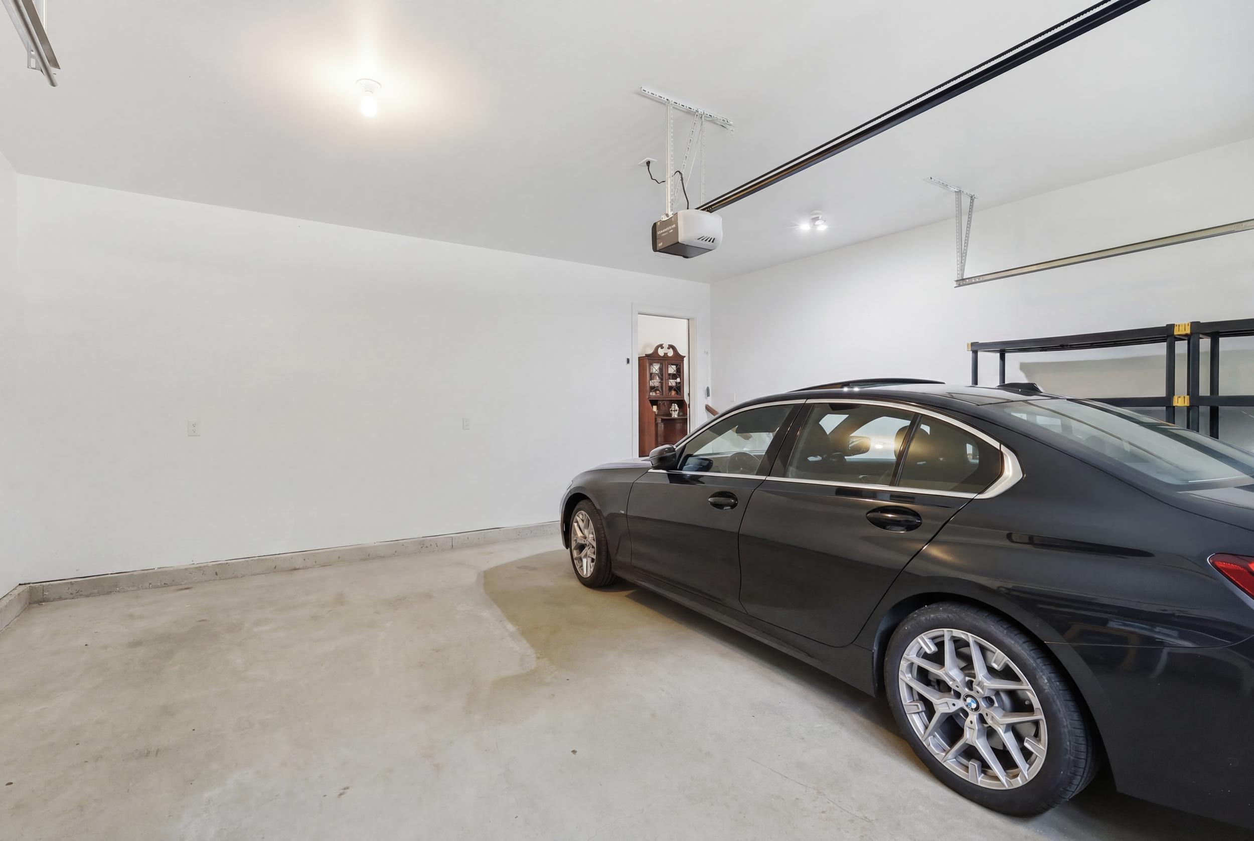 40 Carriage Lane 4